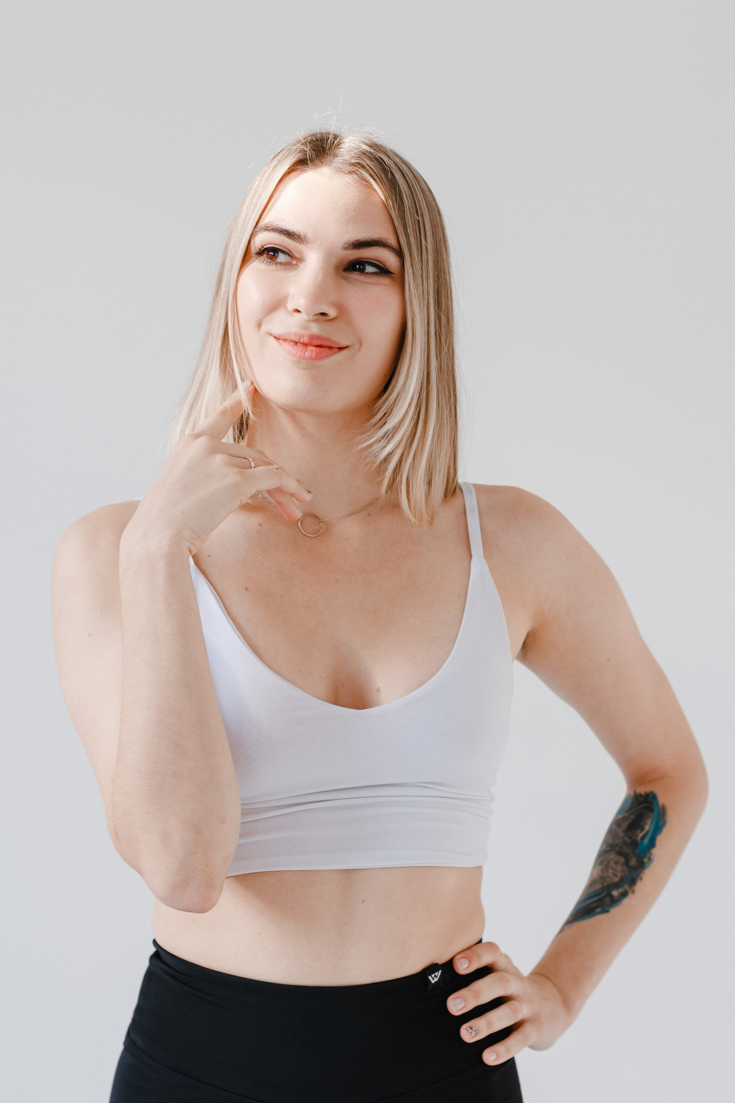 Спортивные съёмки. Коммерческий фотограф в Санкт-Петербурге (СПб) Екатерина Панчёха, Панчёшка