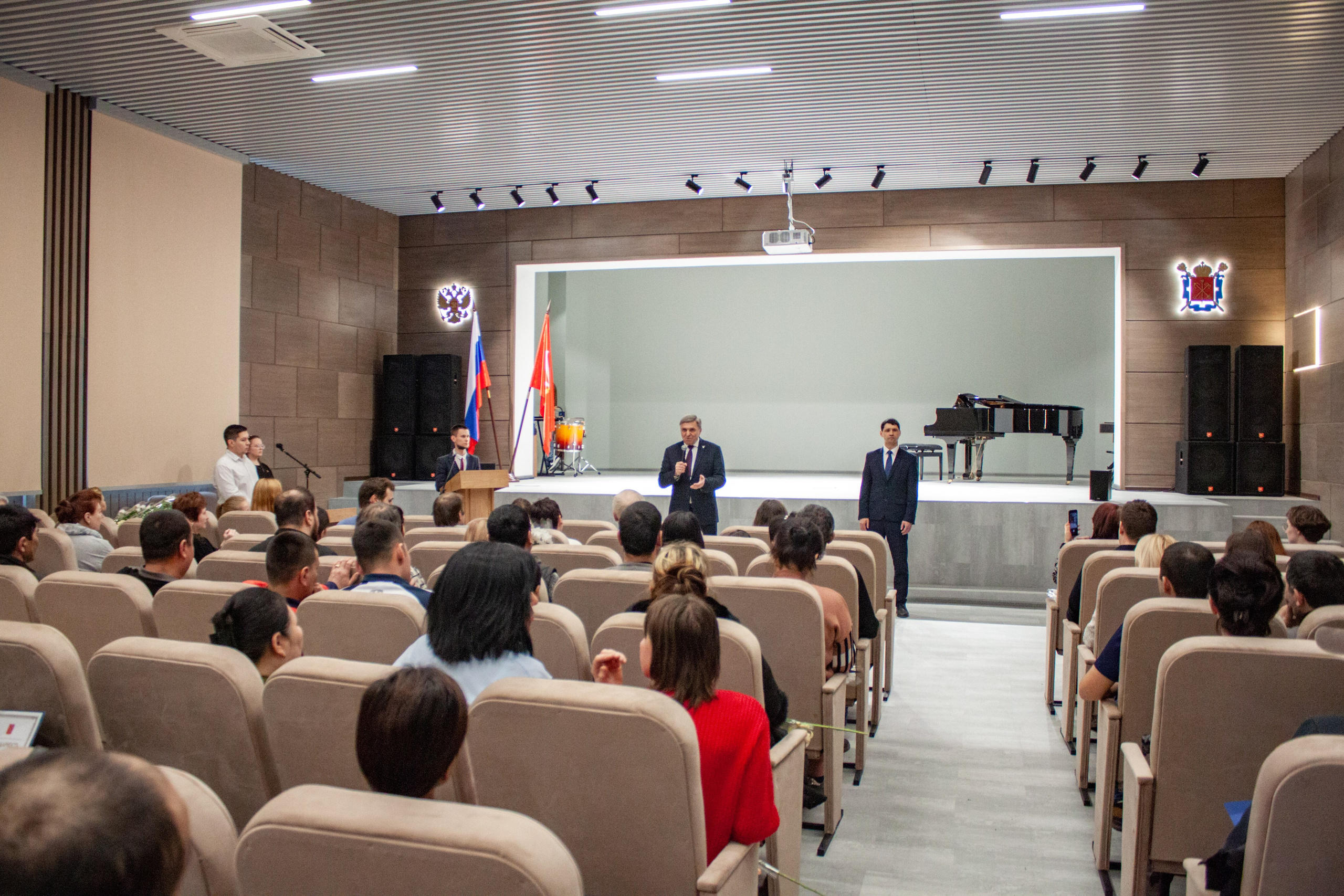 РЕПОРТАЖИ. |Lopatina Photography| Фотографы в Санкт-Петербурге