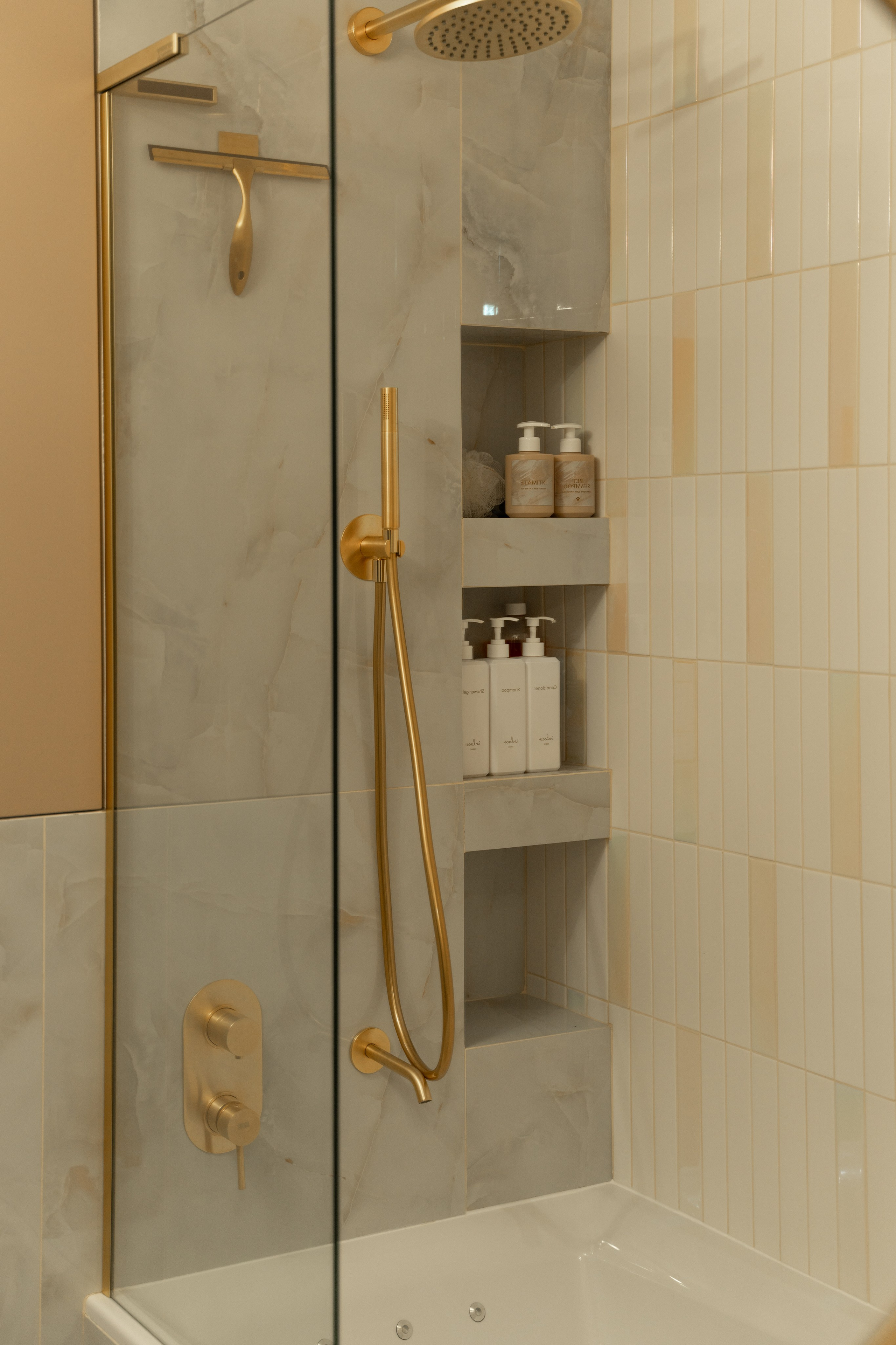 КОЛЛЕКЦИЯ. Игорь Ефремов — свадебный и портретный фотограф в Ульяновске