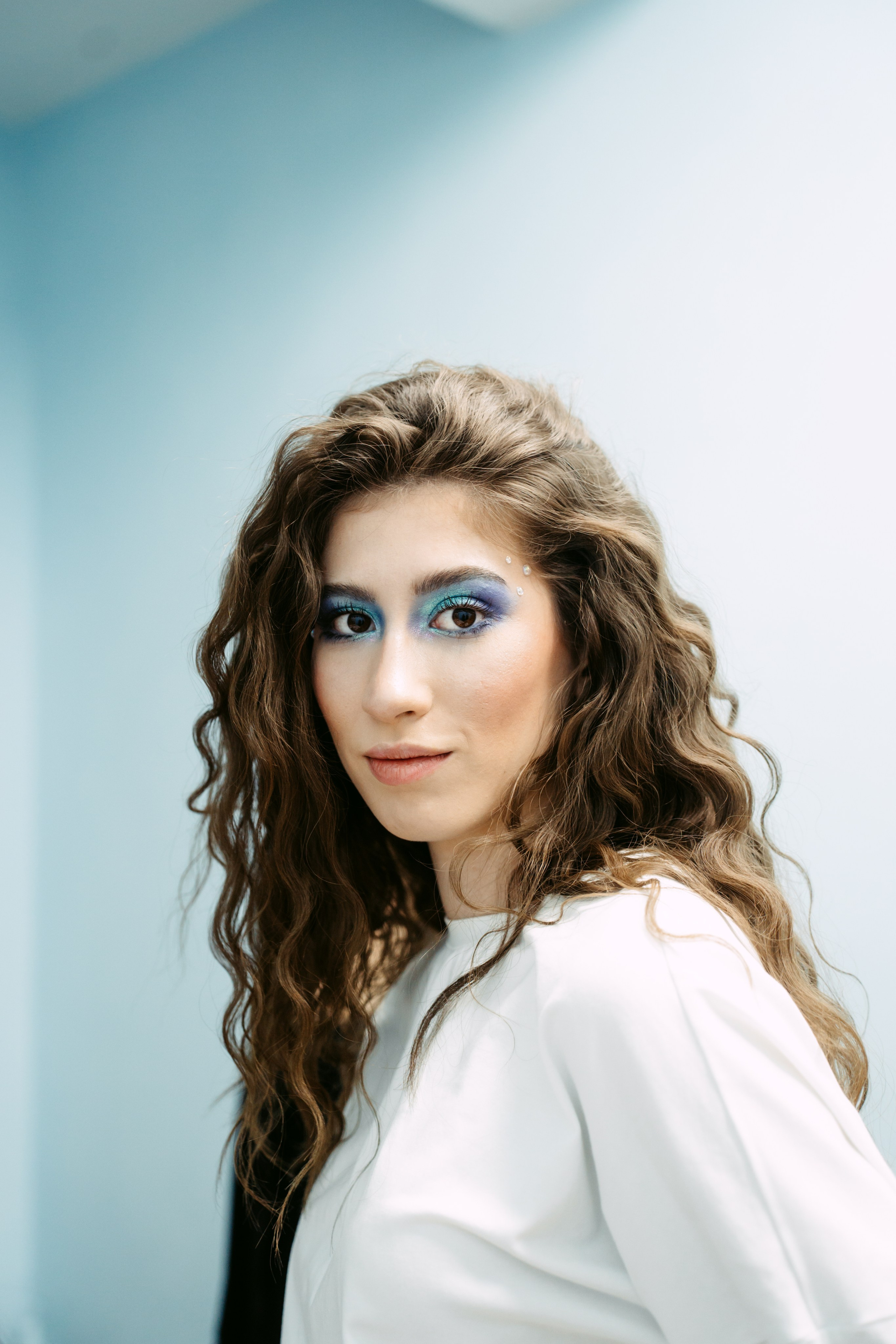 ИМОИиВ. Главная