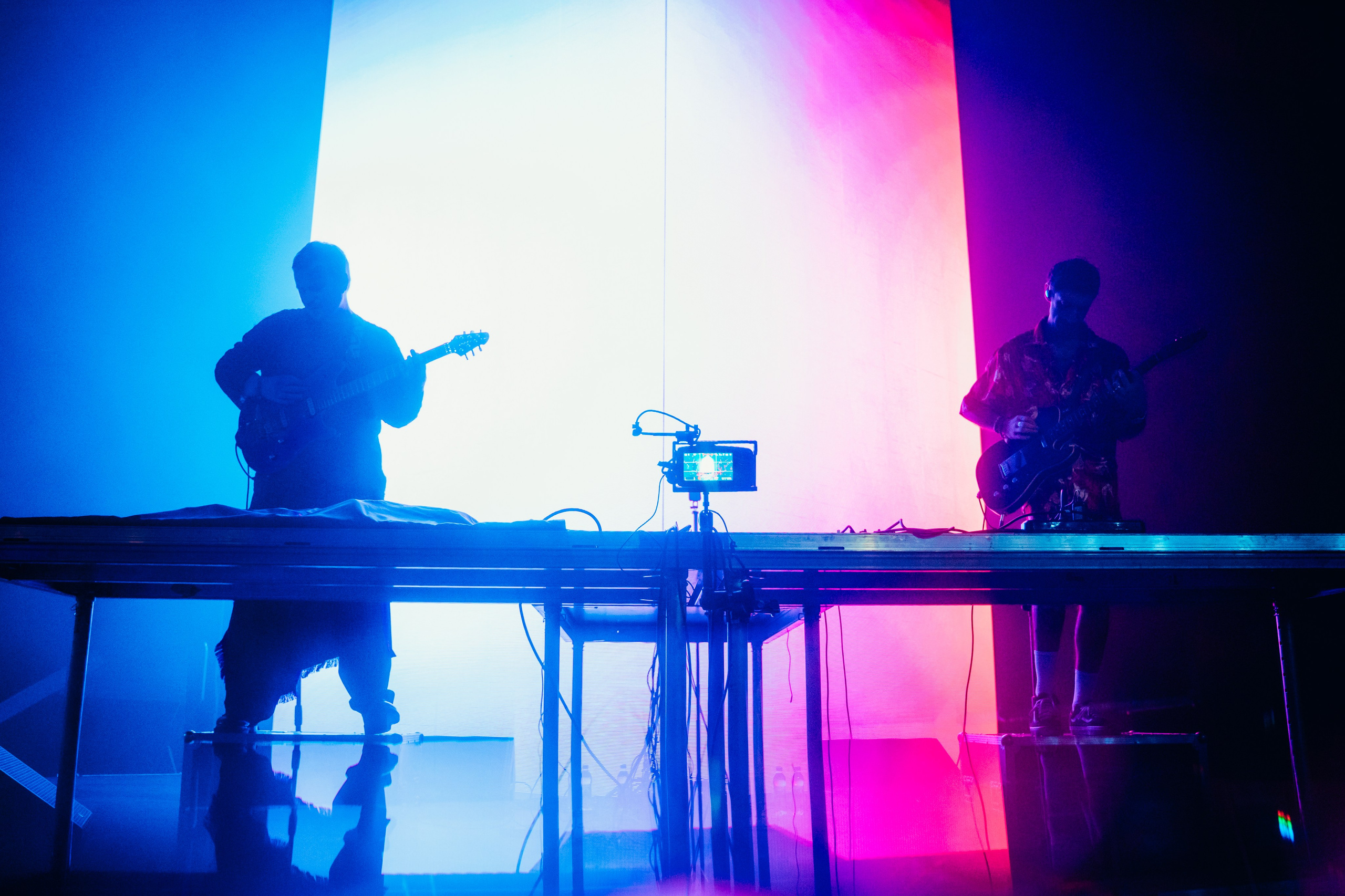 TON 2025. Главная