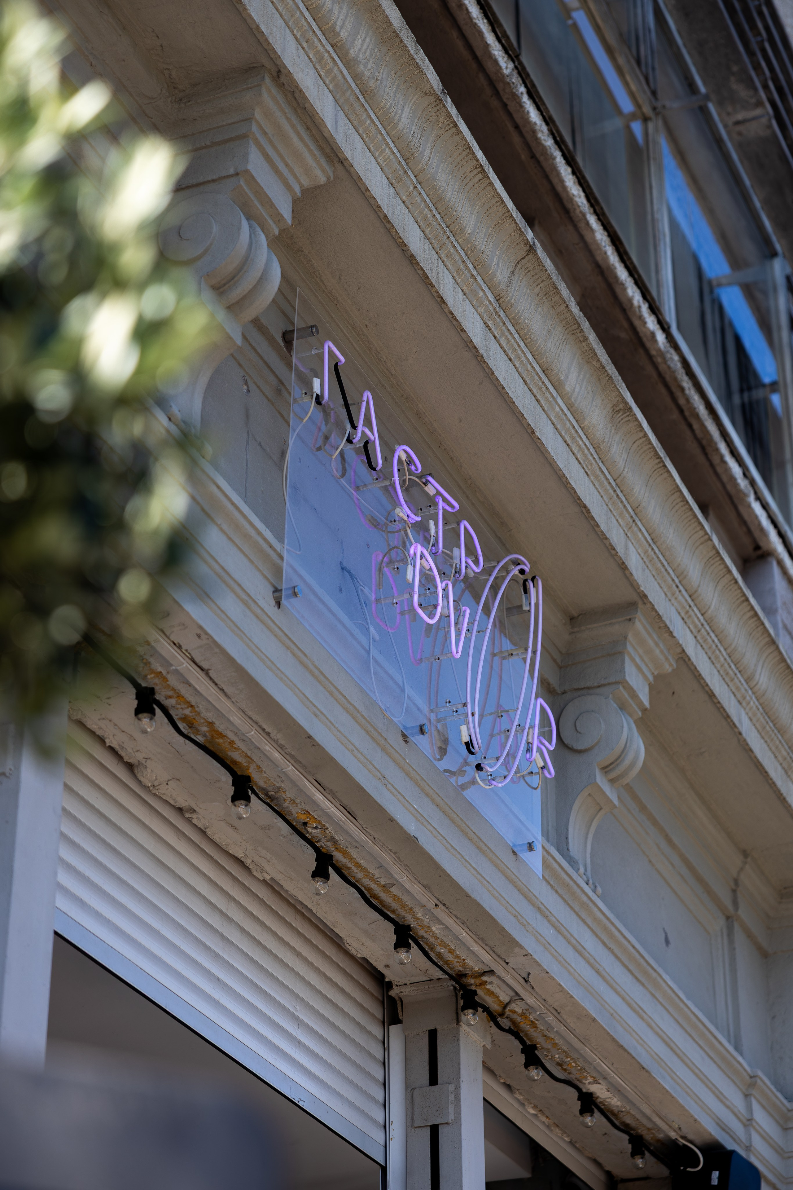 Gastrodvor THE LAB. Дженбаз Павел — фотограф в Ялте