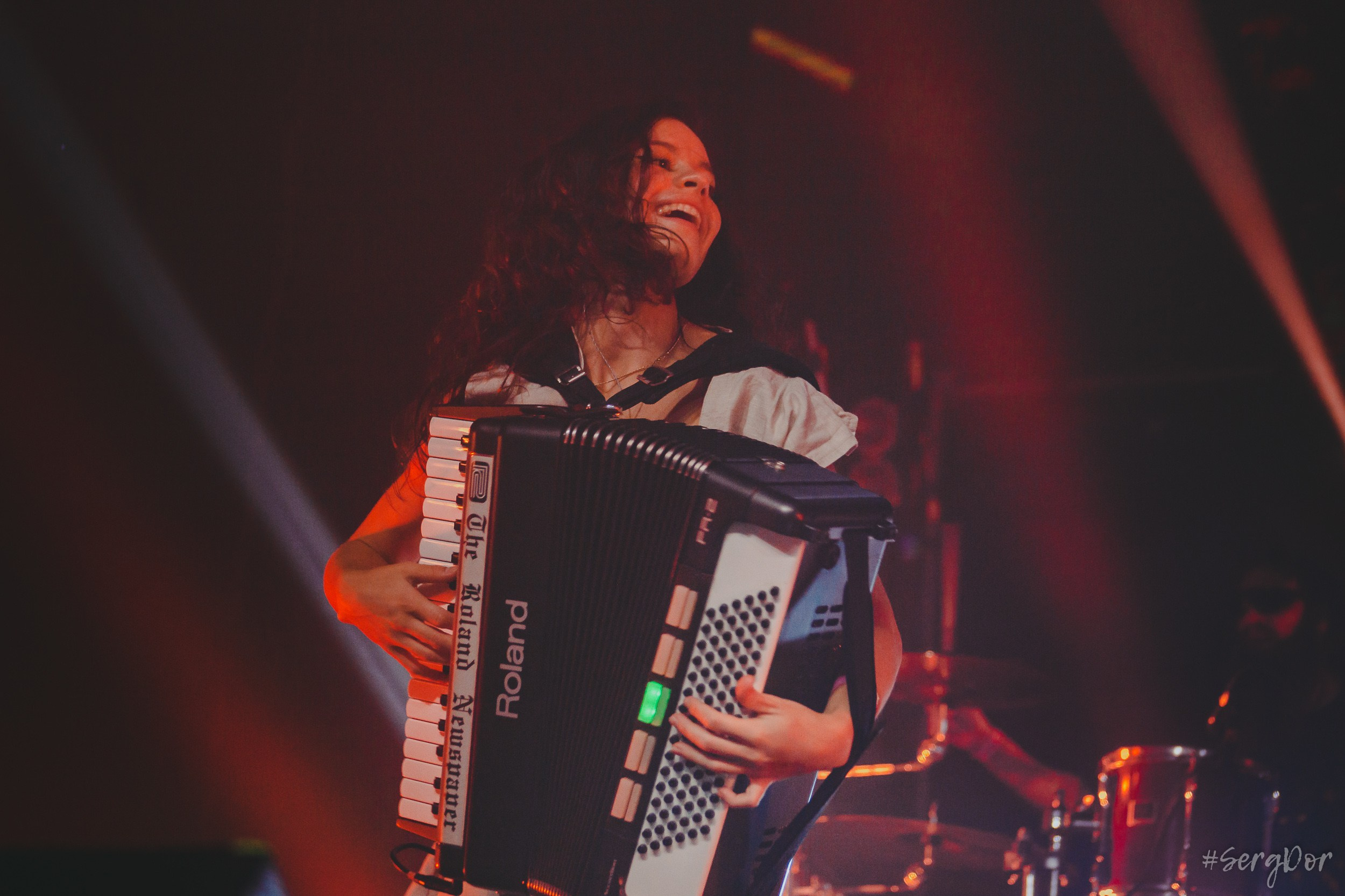 Нейромонах Феофан, Sound, Санкт-Петербург, Летопись, концерт, 20.10.2022, SergDor, Поле притоптать, 20 октября 2023 года, #SergDor