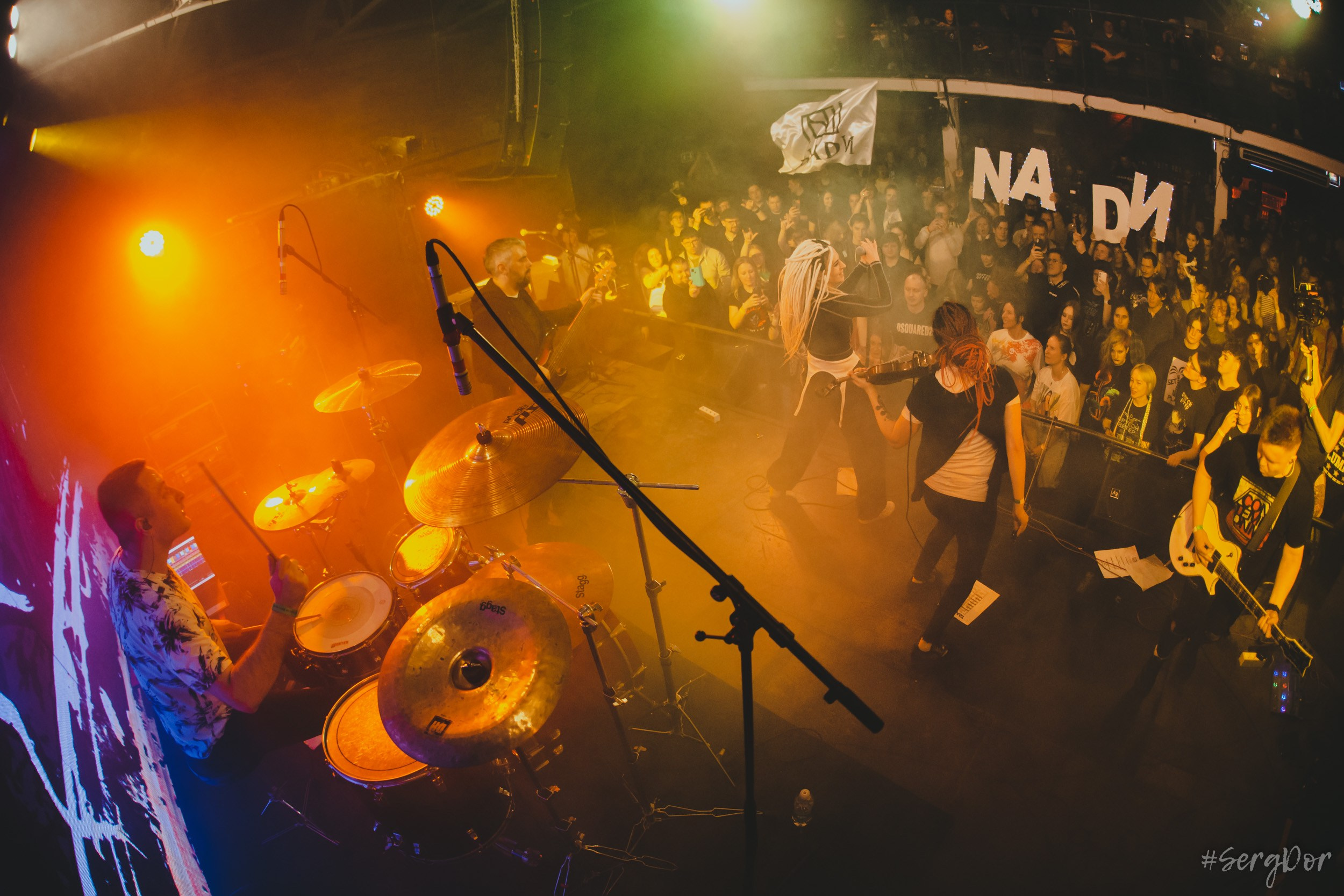 NADИ, Yletай-2024, Petersburg Edition, Улетай, отборочный тур, финал, 28.04.2024, SergDor, 28 апреля 2024 года, #SergDor