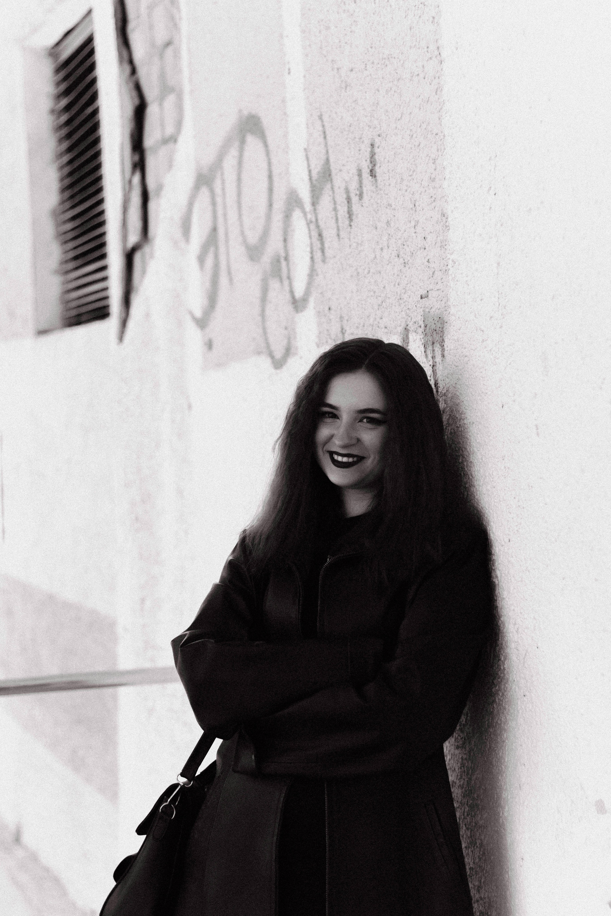 Cranderries. Фотограф Димитровград Казань Валерия Владимиркина