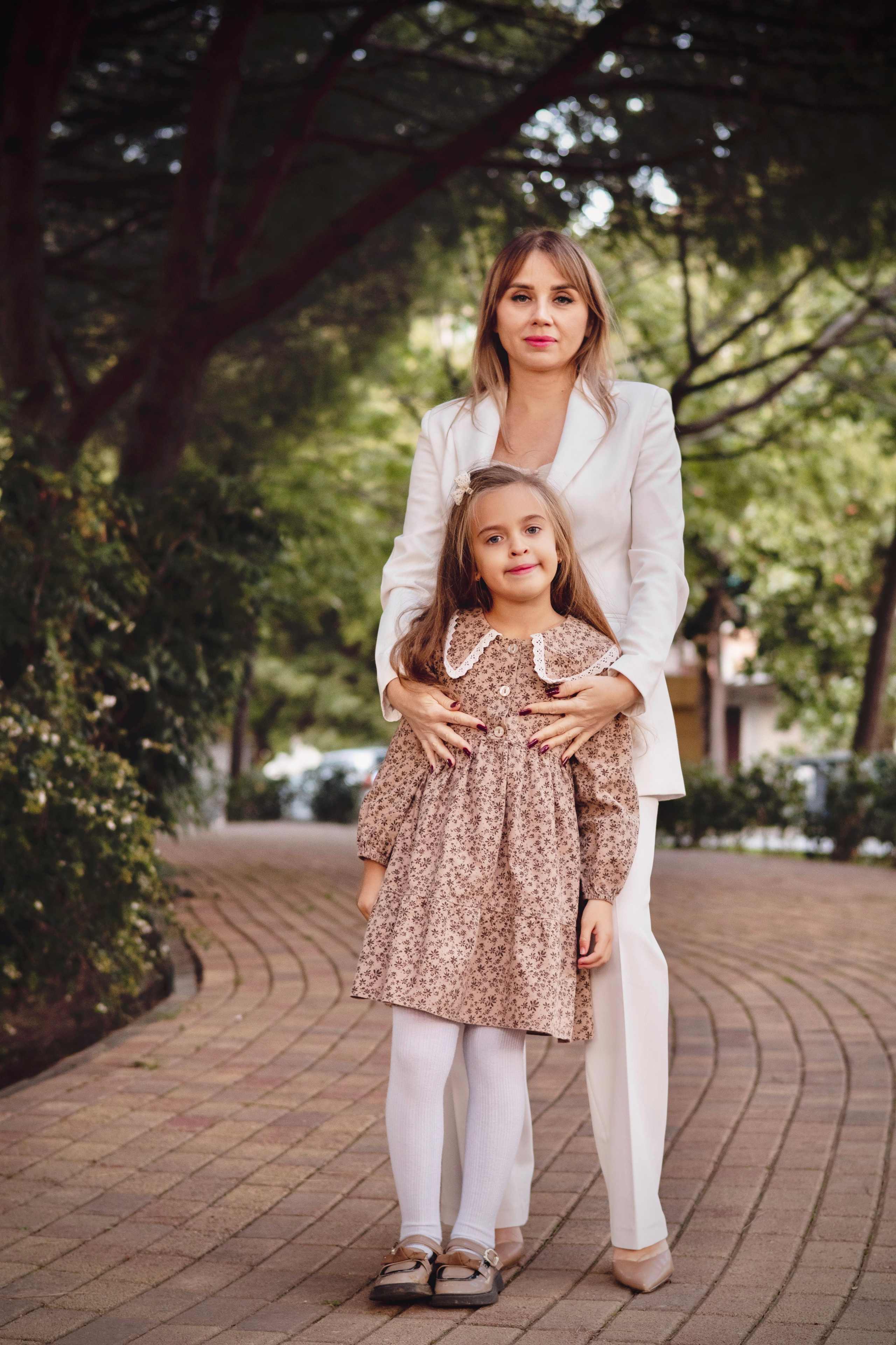 Семья / События. Фотограф-путешественник на побережье Краснодарского края и в Сибири!