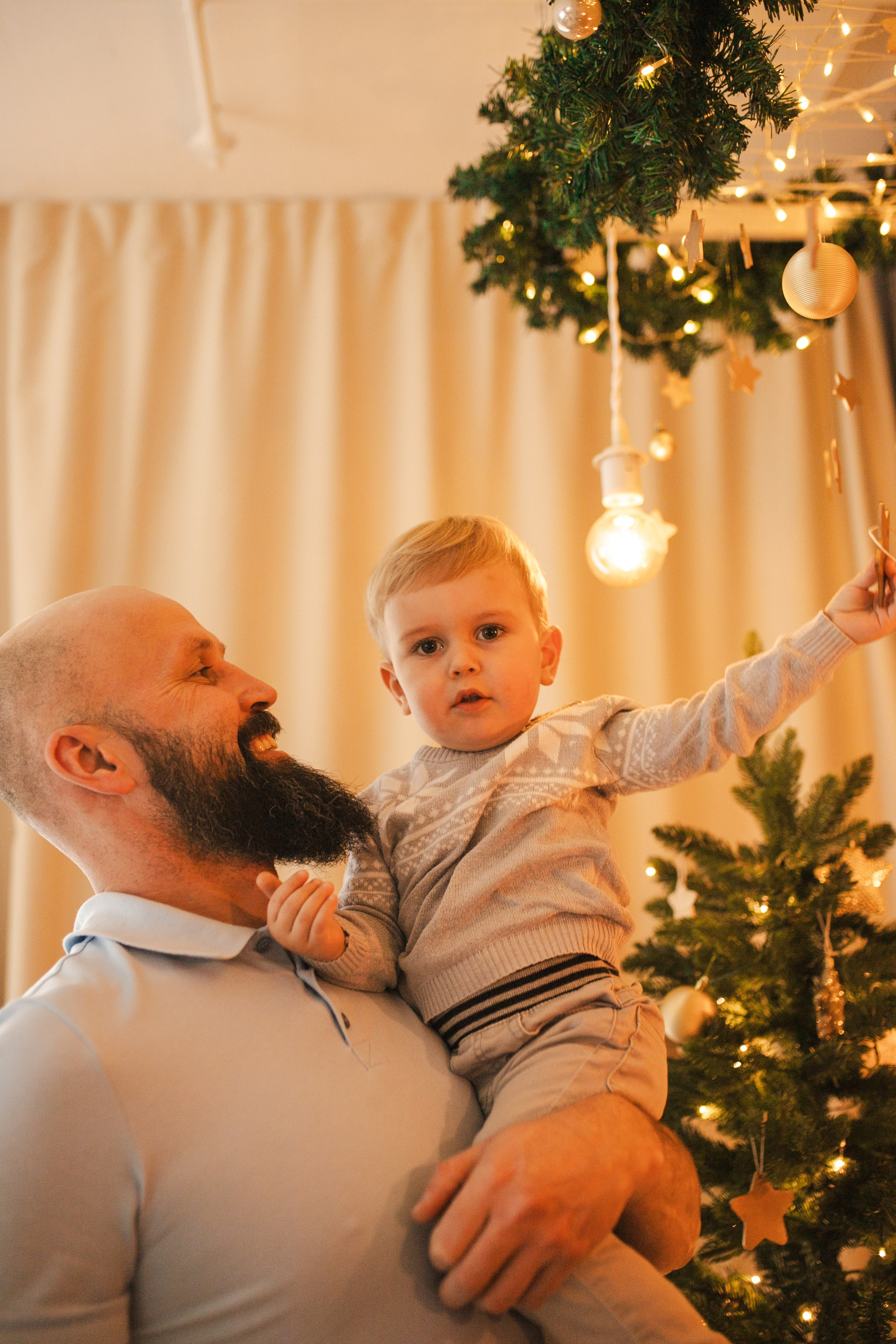Мирон. Фотограф в Иркутске Тома Кабанова