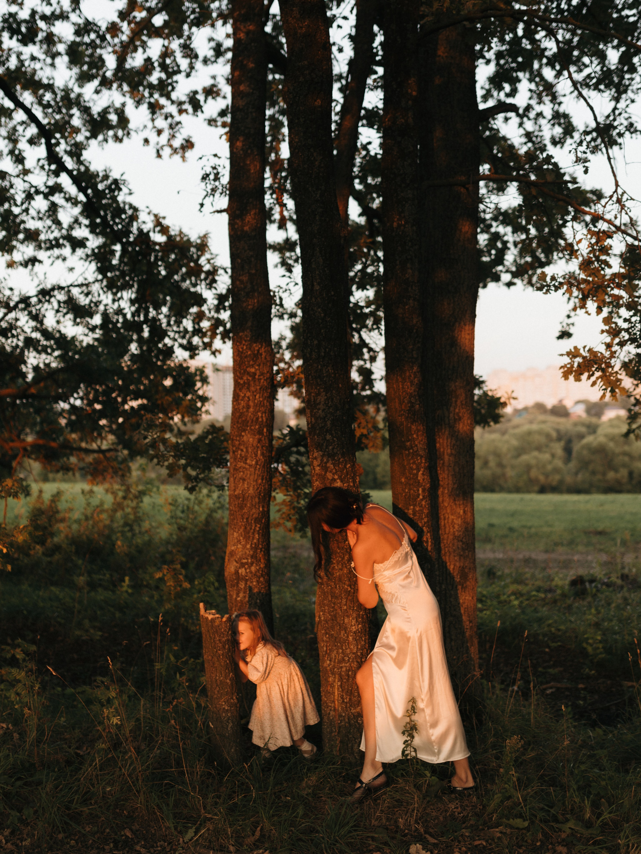 ♡. Фотограф во Владимире, Москве и Суздале-Виктория Чистякова