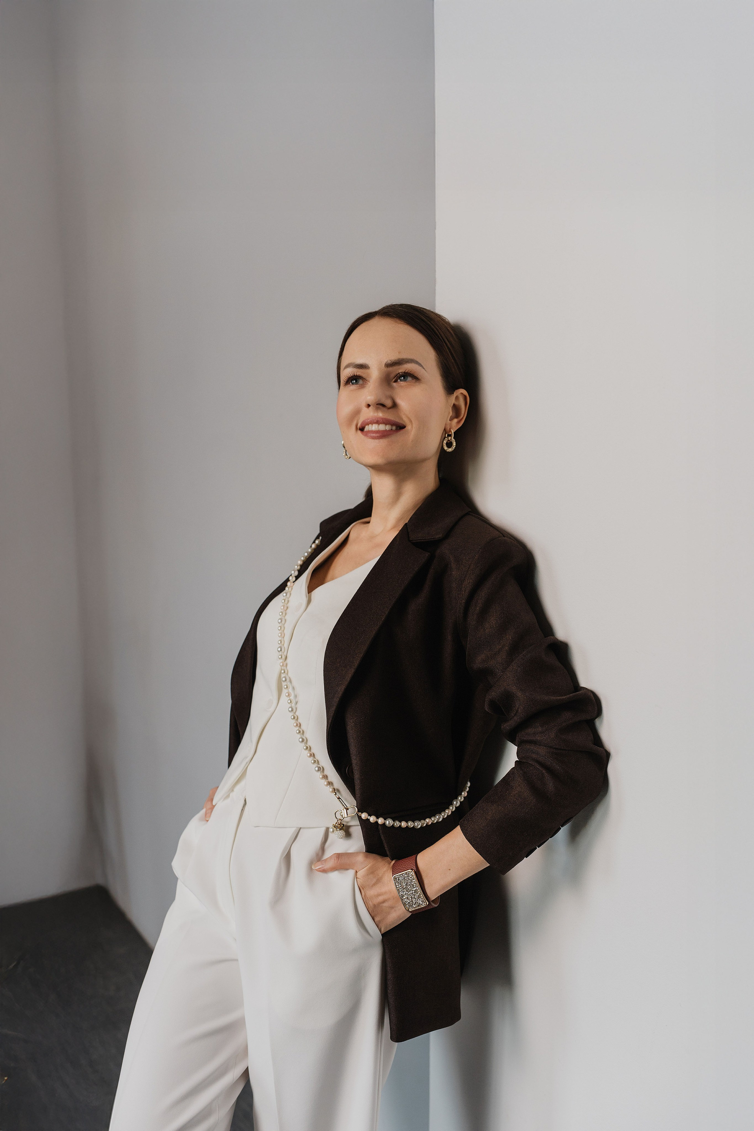 Александра Швед. Фотограф в Москве Ангелина Ким