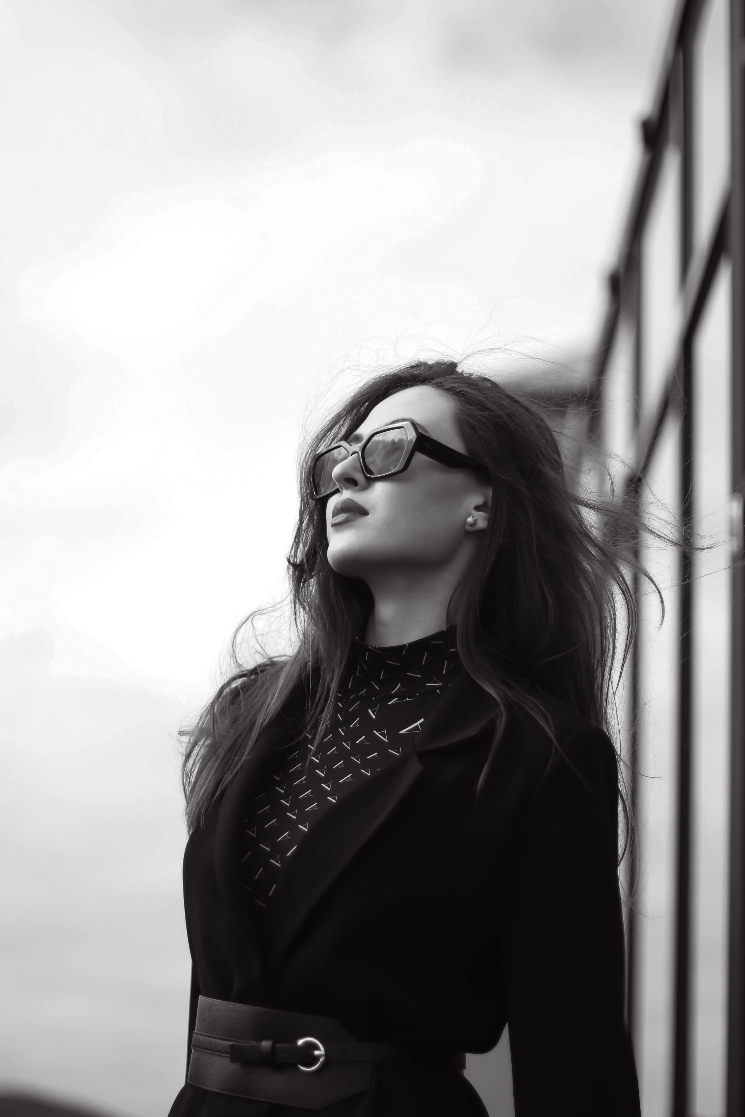 Anastasiya Drobot. Портретный фотограф Юлия Семенчук