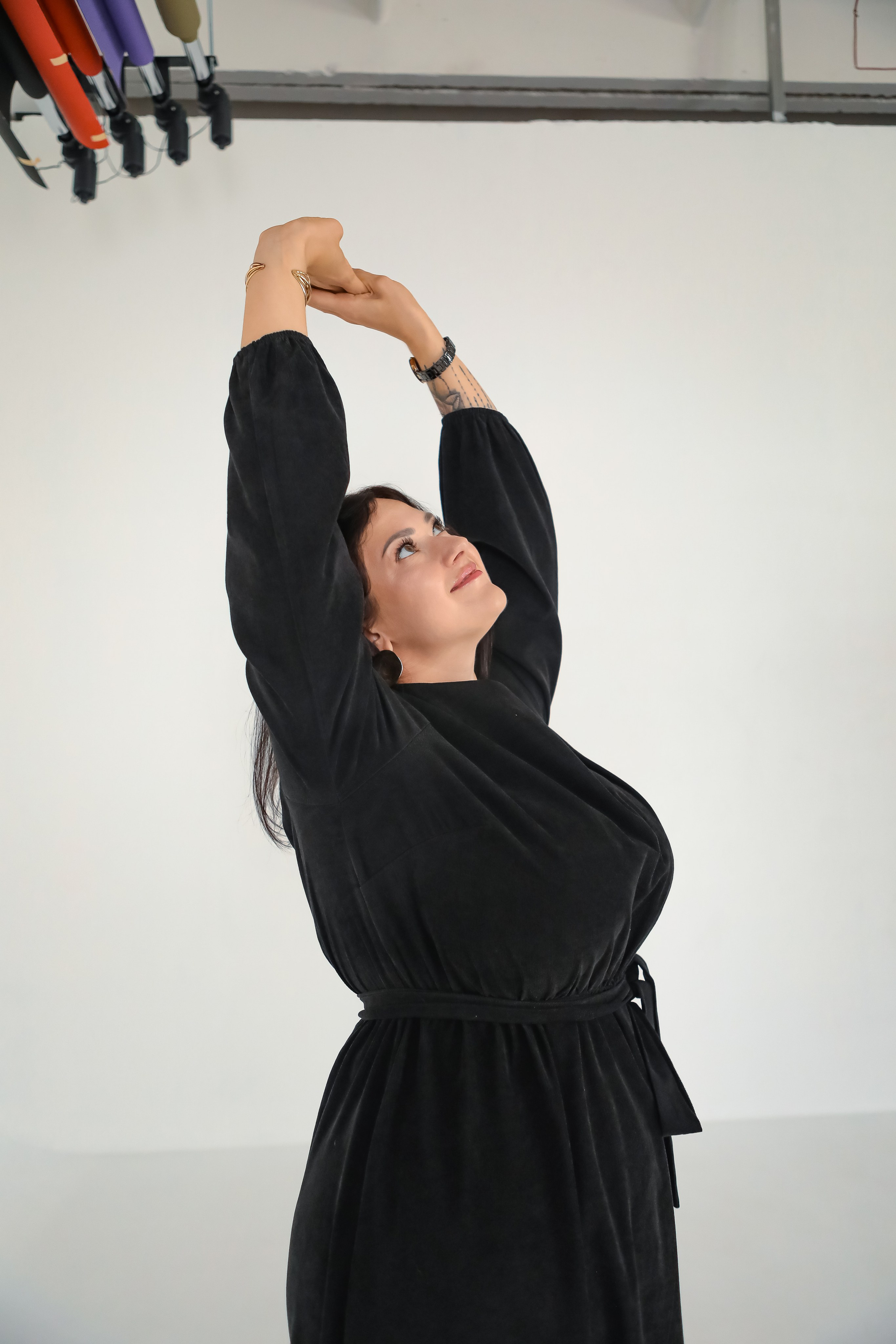 Ольга психолог. Фотограф г. Хабаровск. Семейные и индивидуальные съёмки