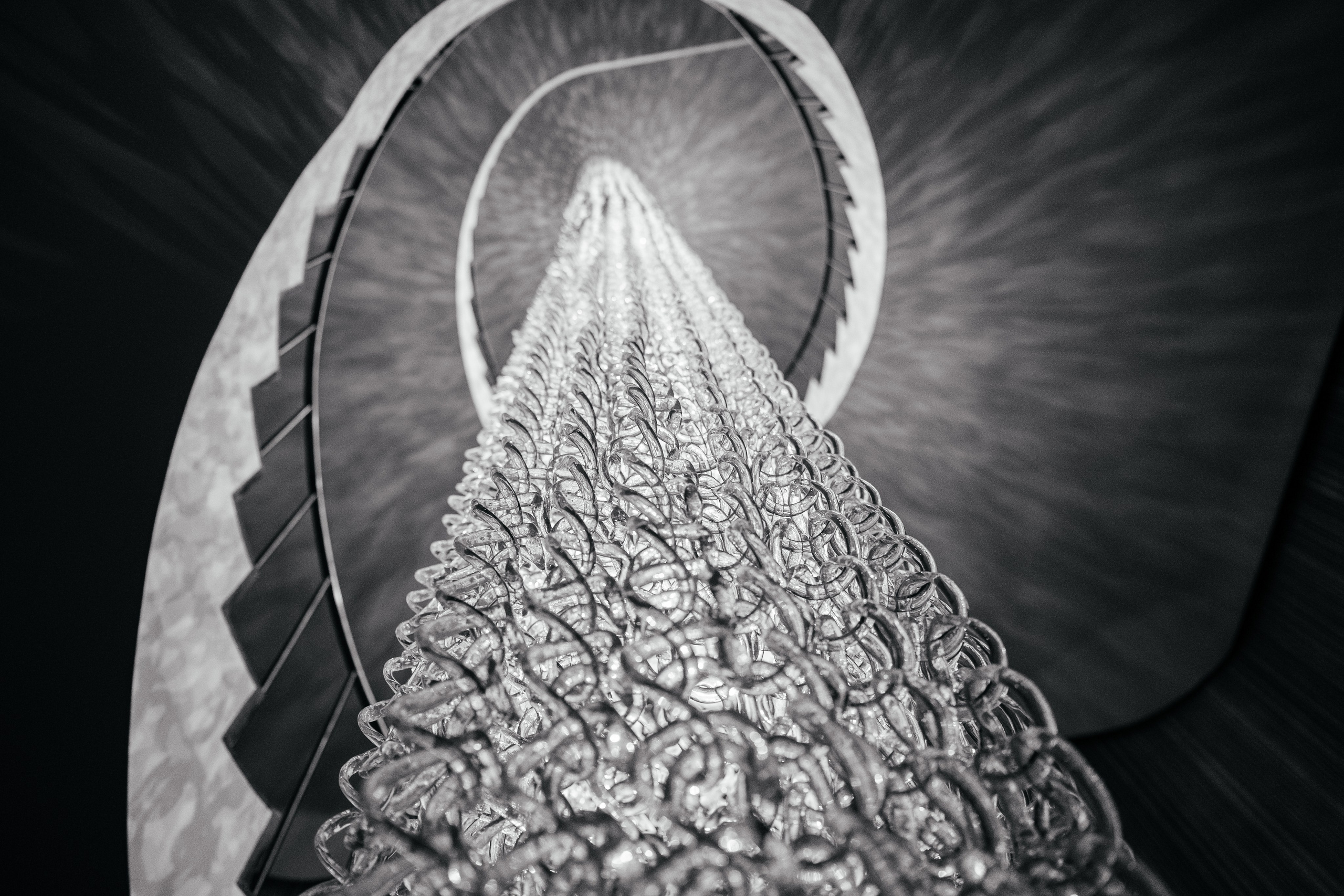 Вика и Ярослав. Свадебный видеограф в Москве Никонова Анна