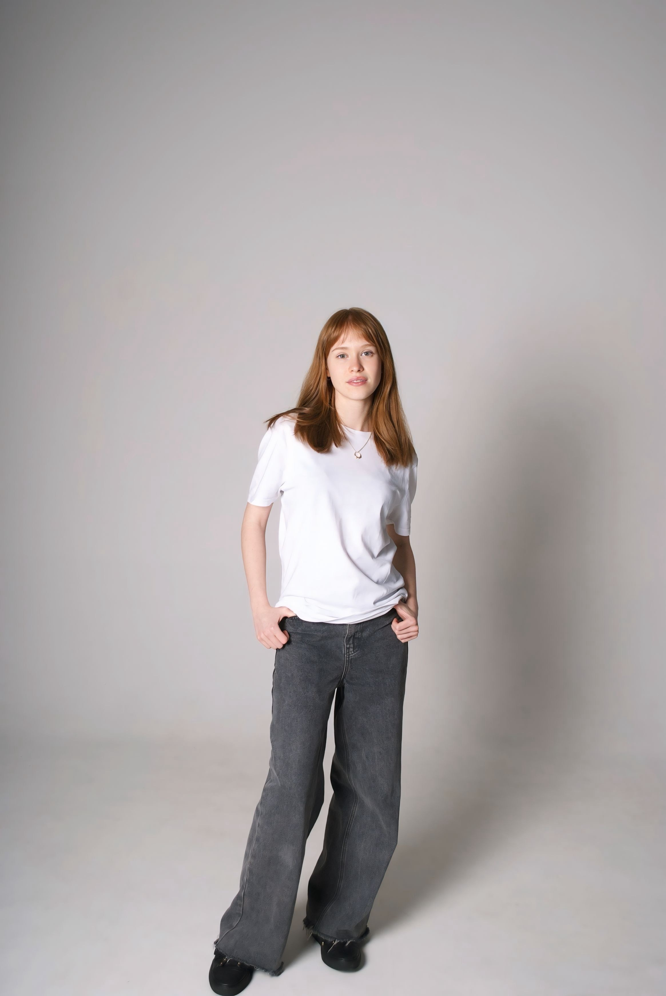 Семейная съемка. Фотограф Мария Мусаелян