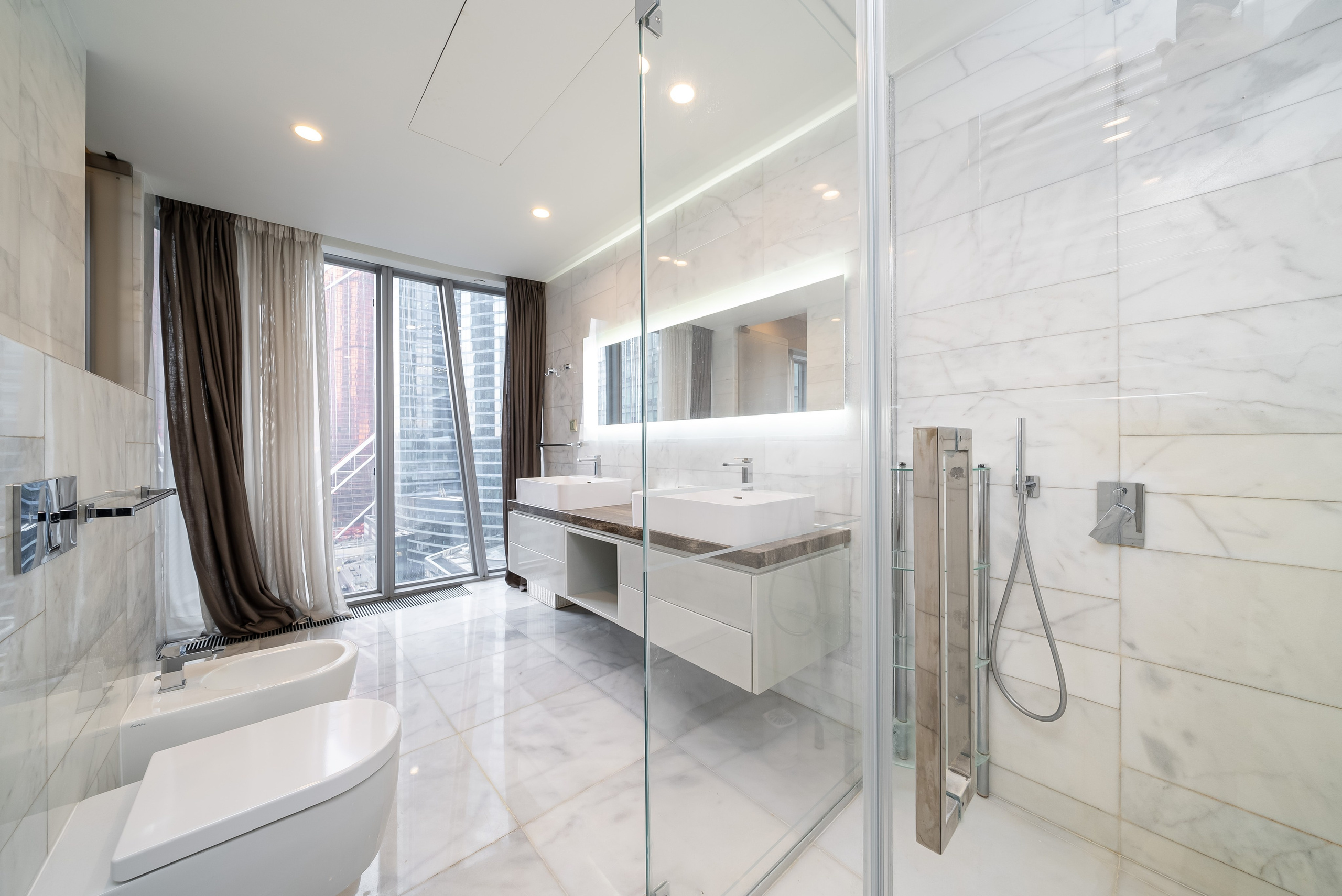 СИТИ. Фото и видео-съемка Андраник Хачатурян