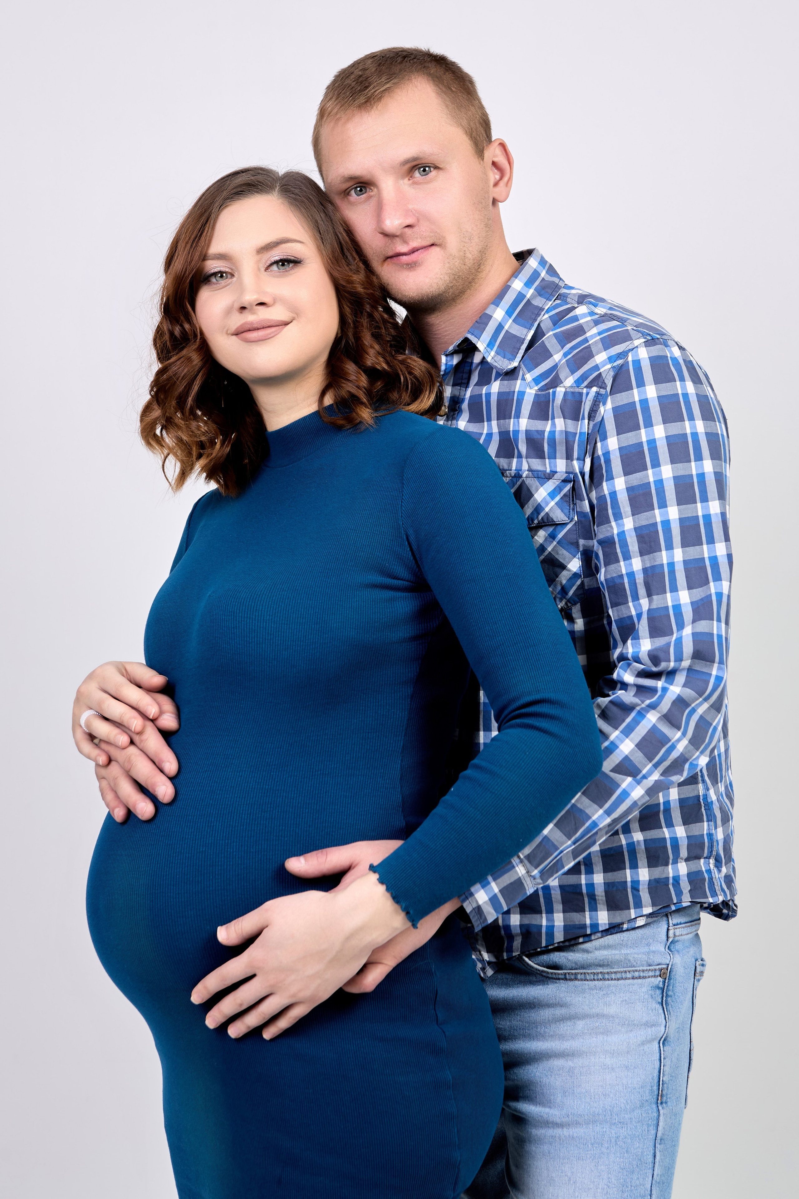 Кристина, Артур и Ульяна. Фотограф Камчатка Тамара Копылова