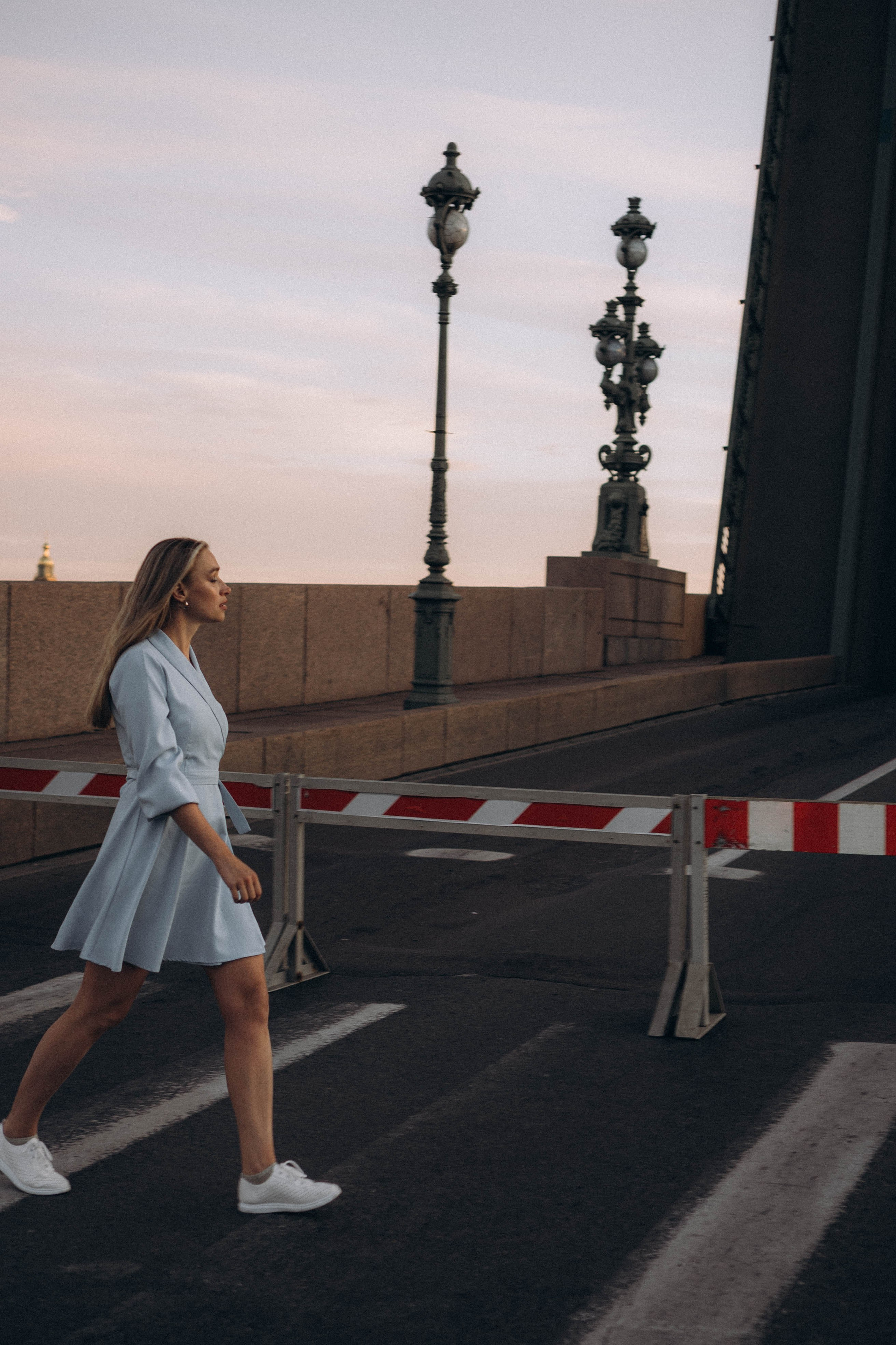 СЧАСТЛИВОЕ УТРО. Профессиональный фотограф, Санкт-Петербург — Виктория Богомолова