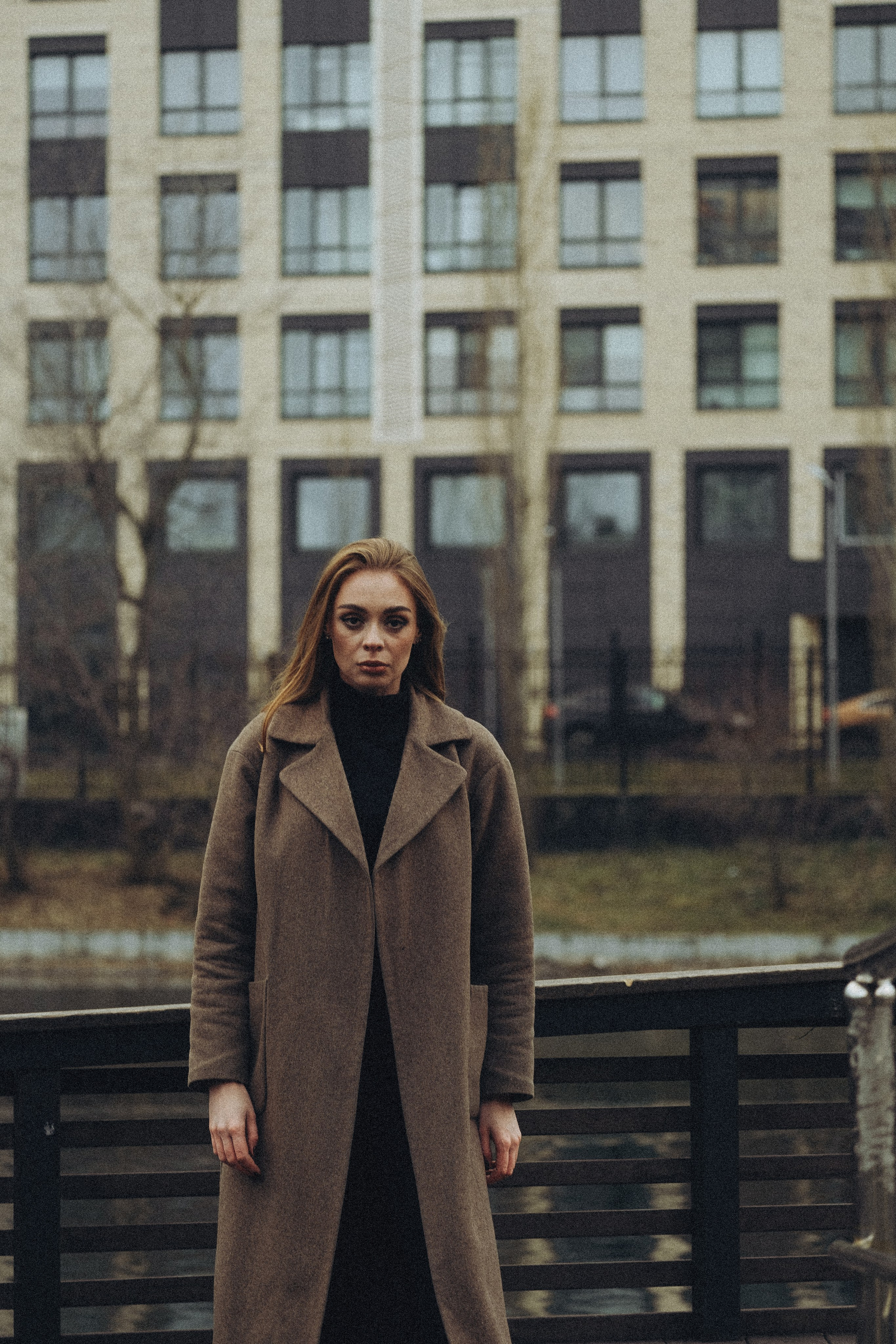ПРОГУЛКА ПО МОСКВЕ. Профессиональный фотограф, Санкт-Петербург — Виктория Богомолова