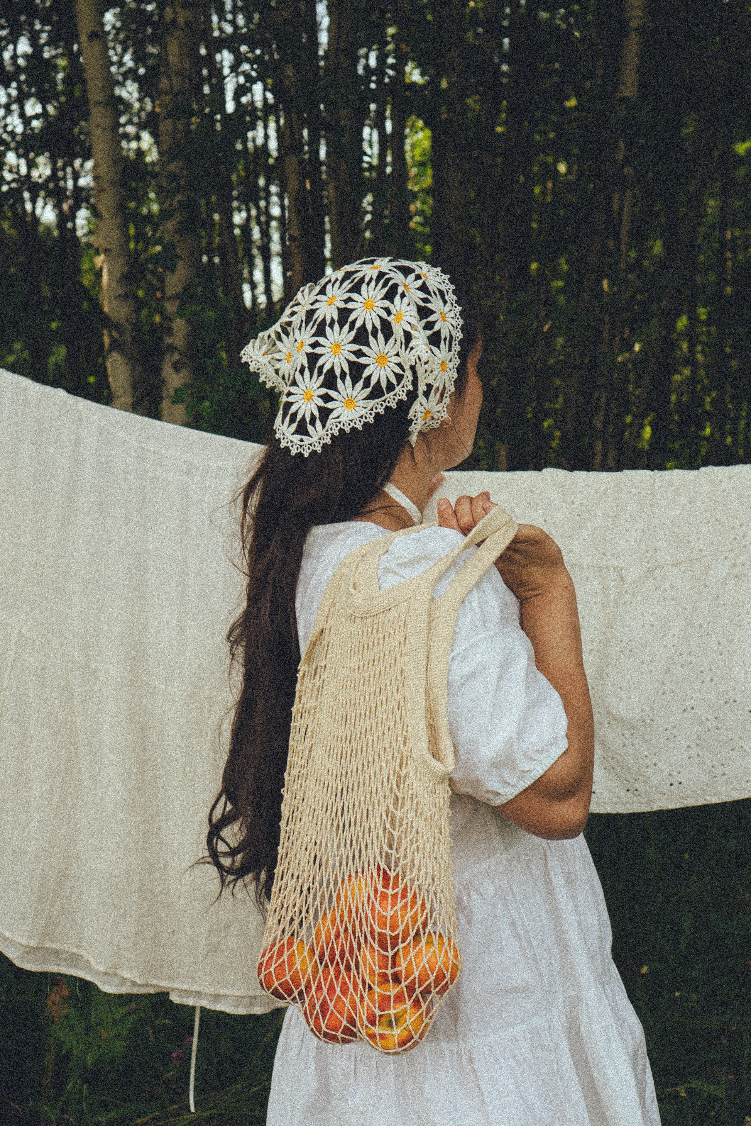 ЛЕТНИЙ ДЕНЬ. Профессиональный фотограф, Санкт-Петербург — Виктория Богомолова