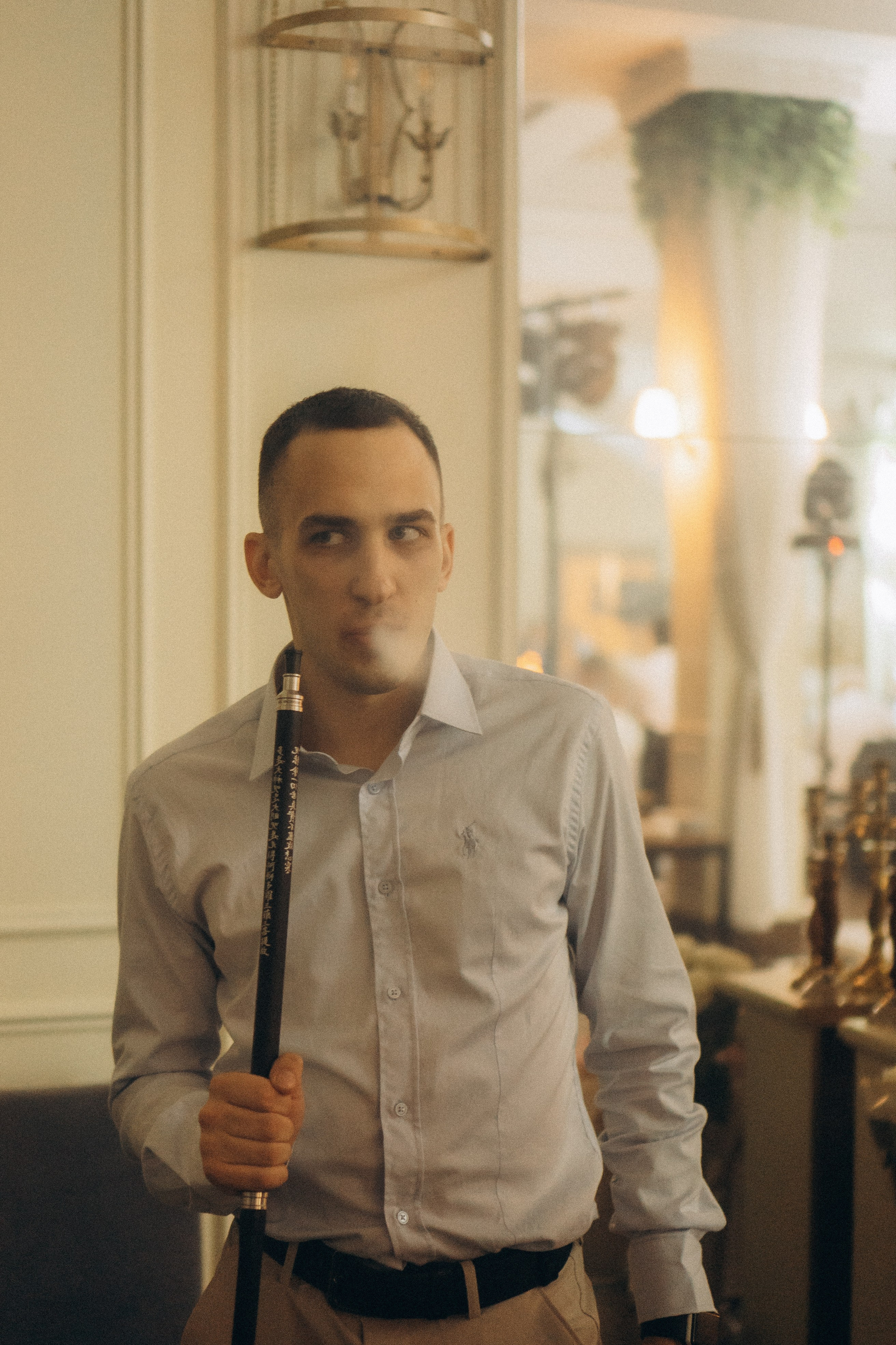 СВАДЕБНАЯ СЬЕМКА СБОРОВ В ОТЕЛЕ И ВЫЕЗД НА ЦЕРЕМОНИЮ (СНЯТО В СИБИРЕ В НИЖНЕВАРТОВСКЕ). Профессиональный фотограф, Санкт-Петербург — Виктория Богомолова