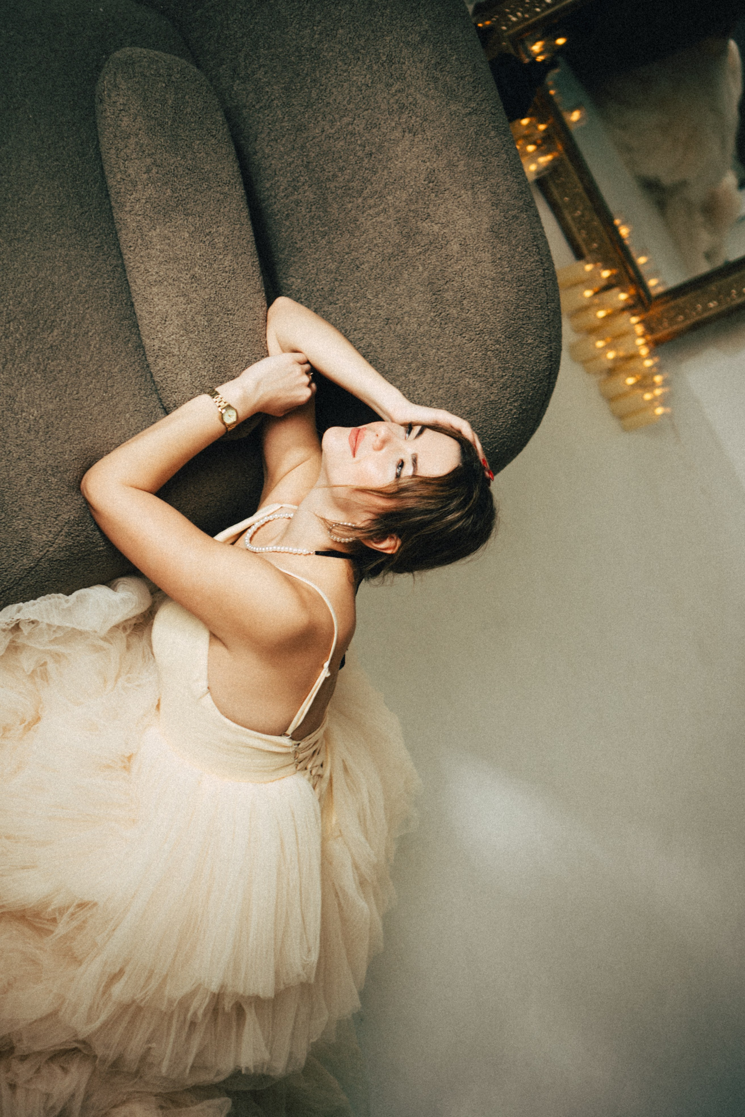 Сказочная история. Профессиональный фотограф, Санкт-Петербург — Виктория Богомолова