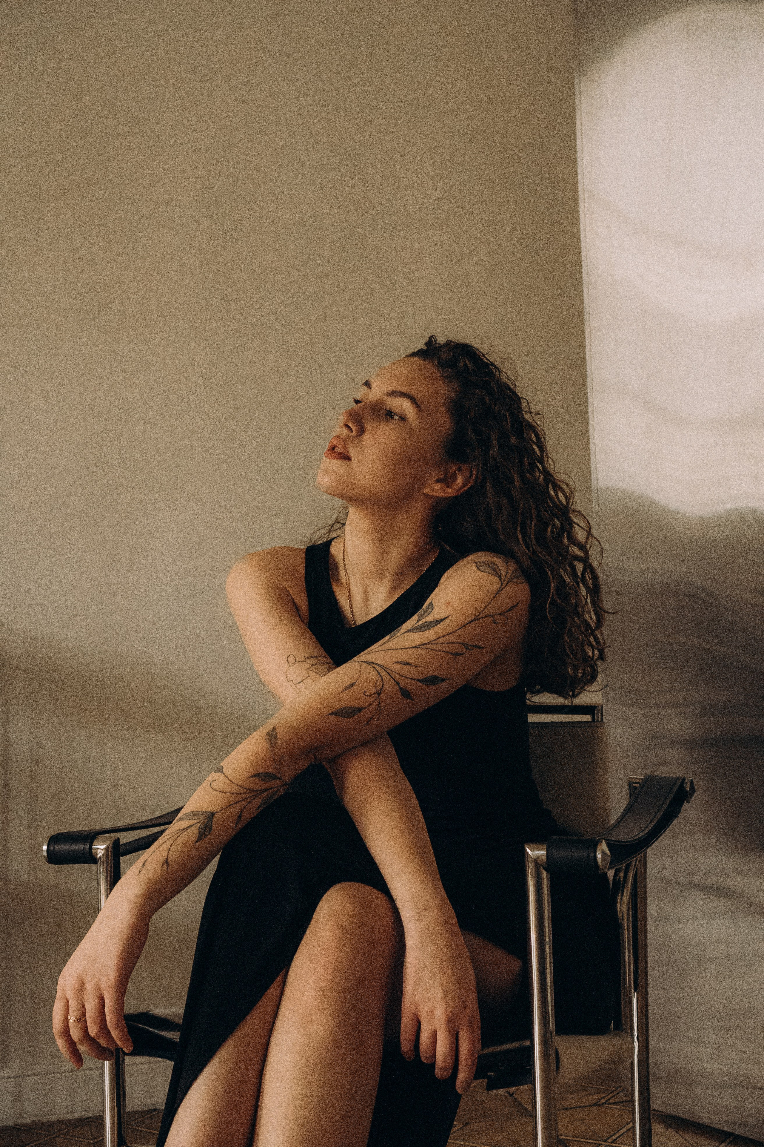 Для девушки. Профессиональный фотограф, Санкт-Петербург — Виктория Богомолова