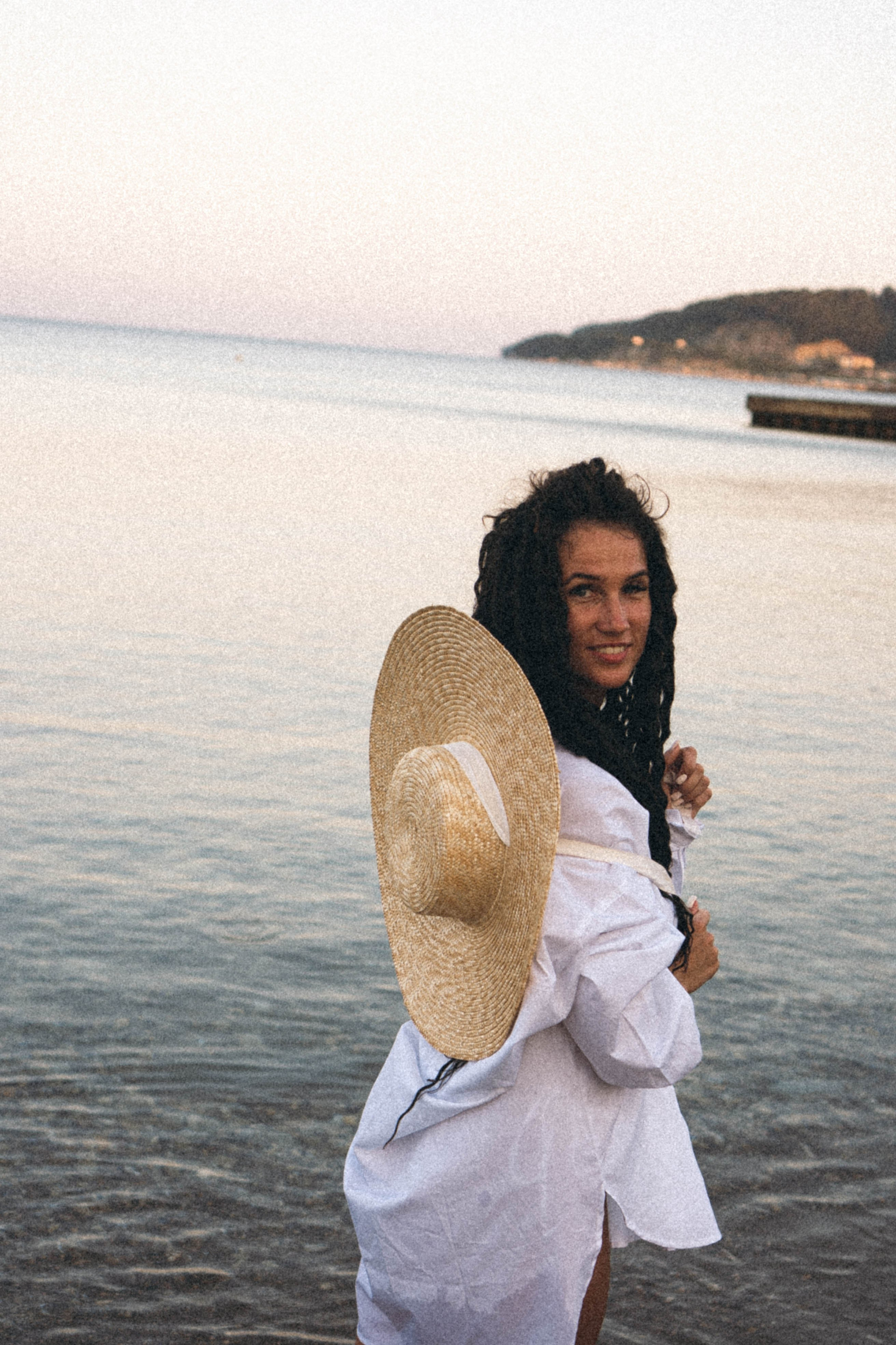 Рассвет. Профессиональный фотограф, Санкт-Петербург — Виктория Богомолова