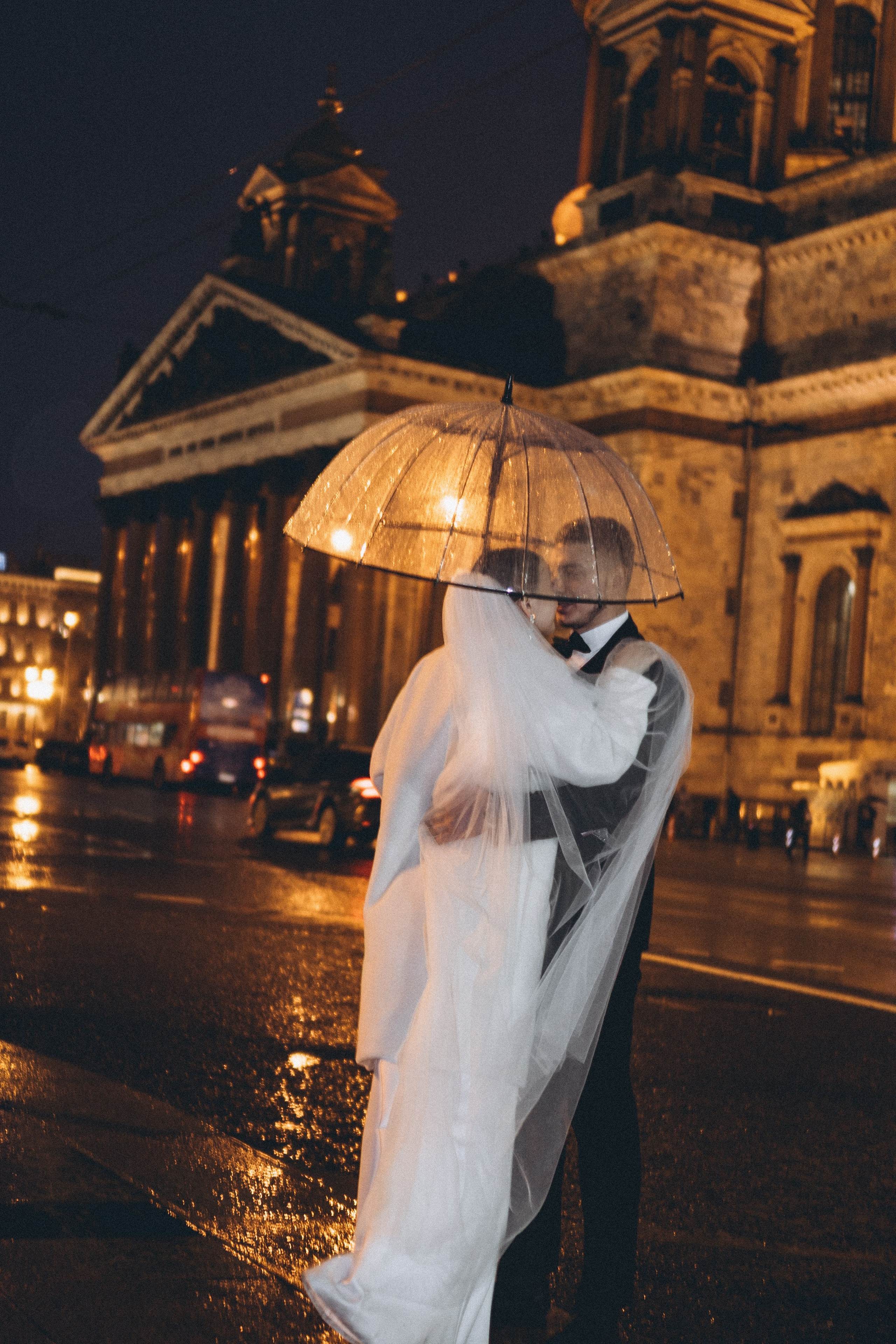 СВАДЕБНАЯ СЬЕМКА В ПЕВОМ ДВОРЦЕ БРАКОСОЧЕТАНИЯ. Профессиональный фотограф, Санкт-Петербург — Виктория Богомолова