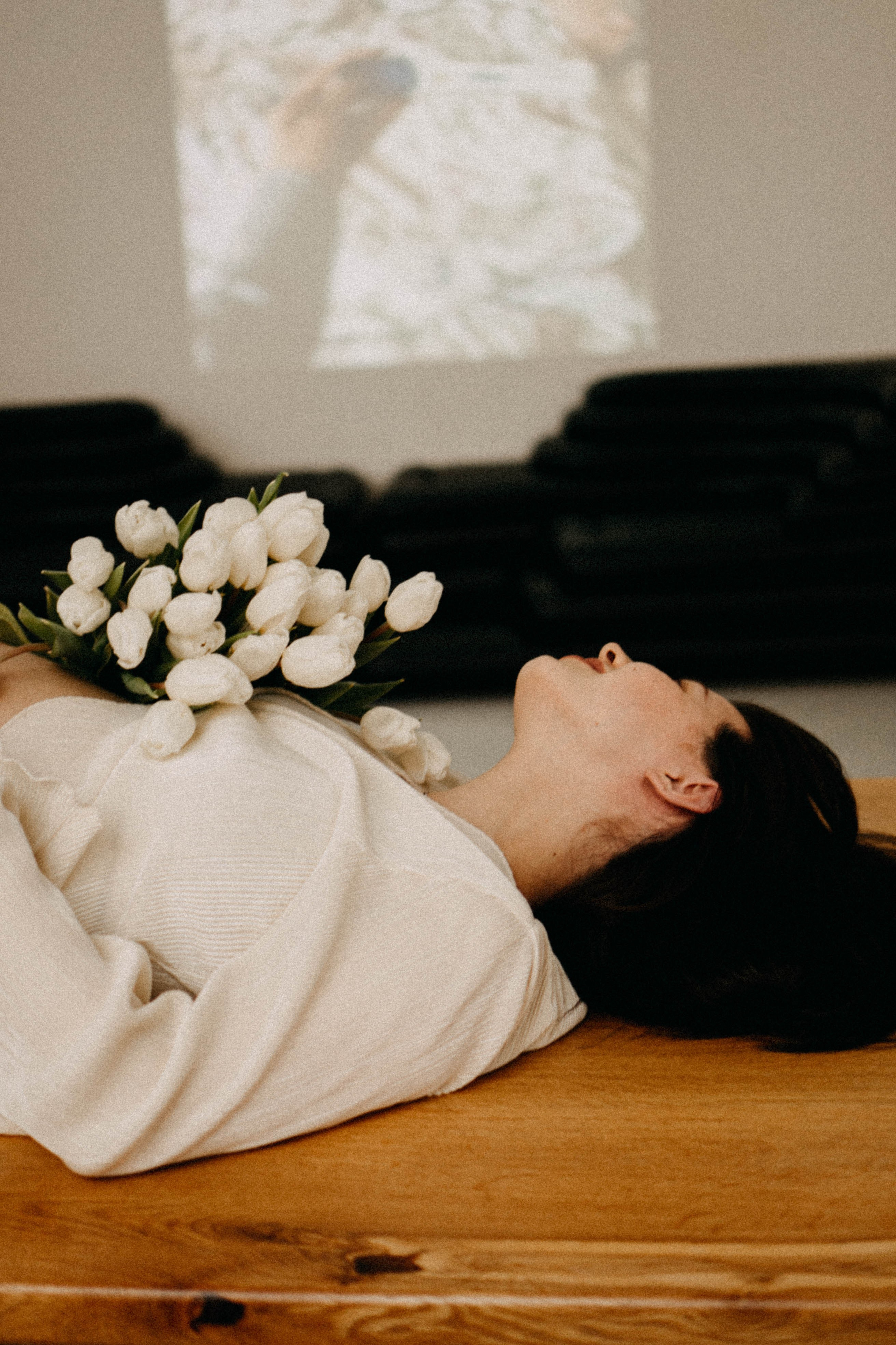 Love Story Беременность. Профессиональный фотограф, Санкт-Петербург — Виктория Богомолова