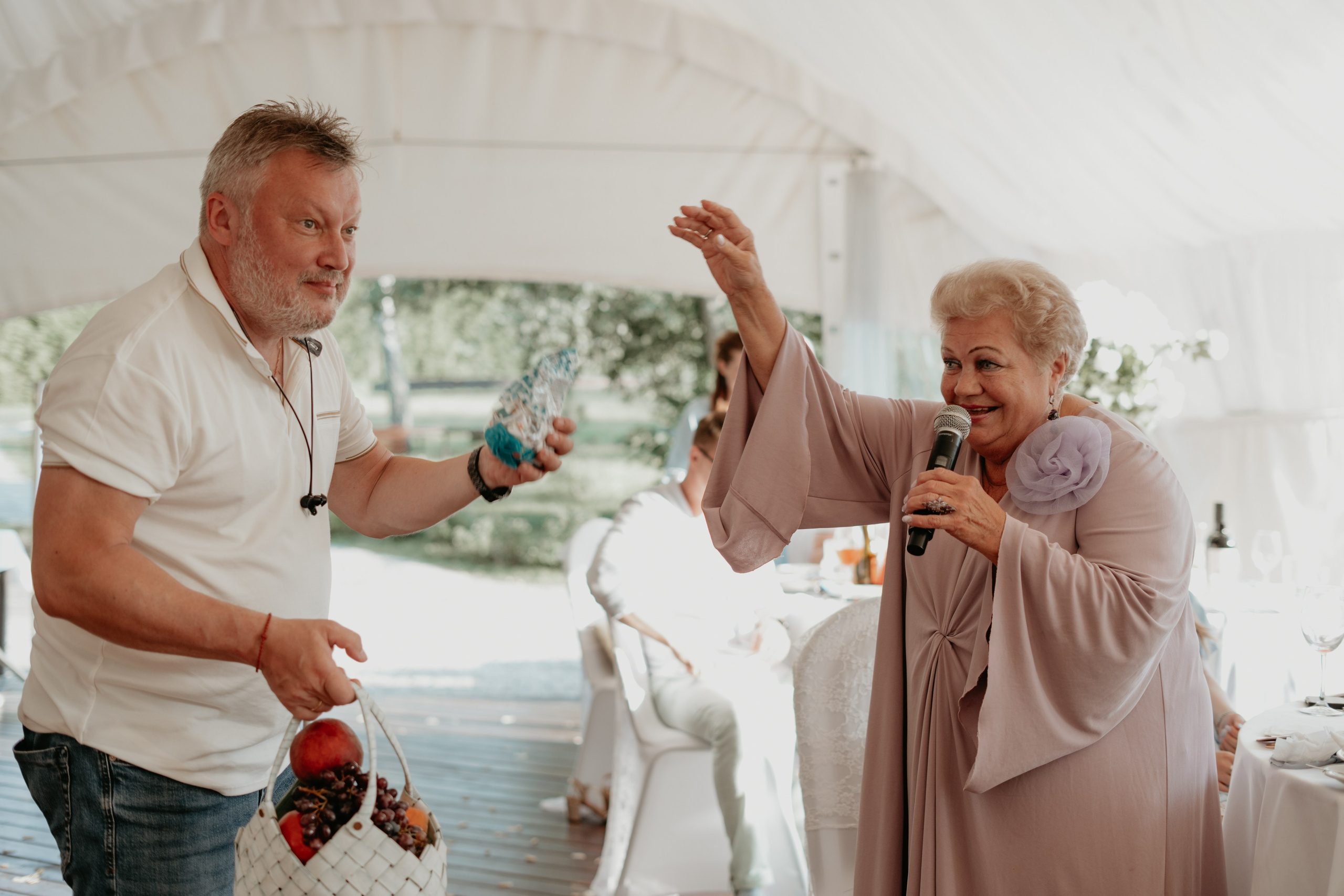 Иван и Евгения. Концептуальный фотограф Шлыкова Ольга