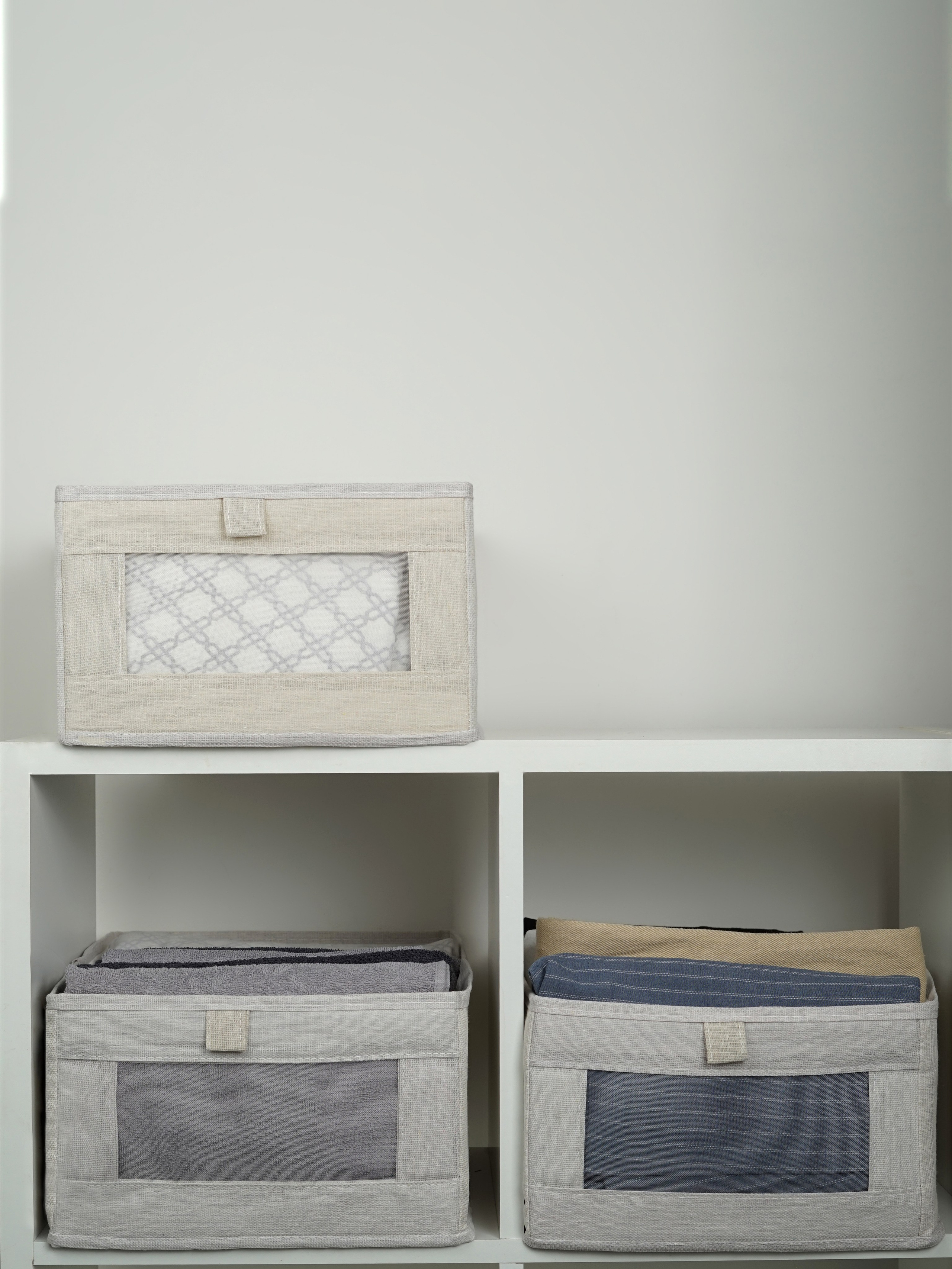 Коробки. Концептуальный фотограф Шлыкова Ольга