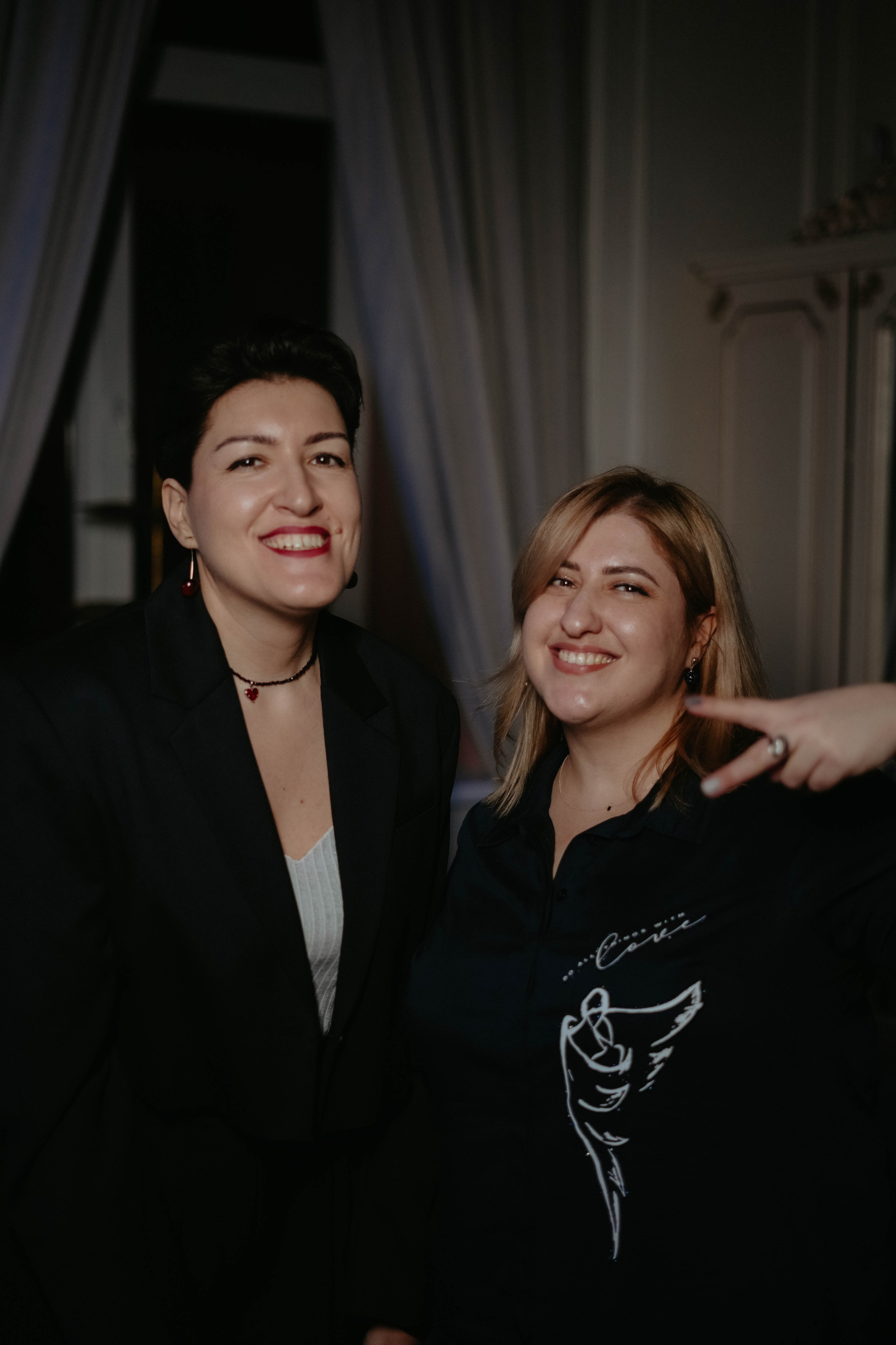 Happy birthday. Концептуальный фотограф Шлыкова Ольга