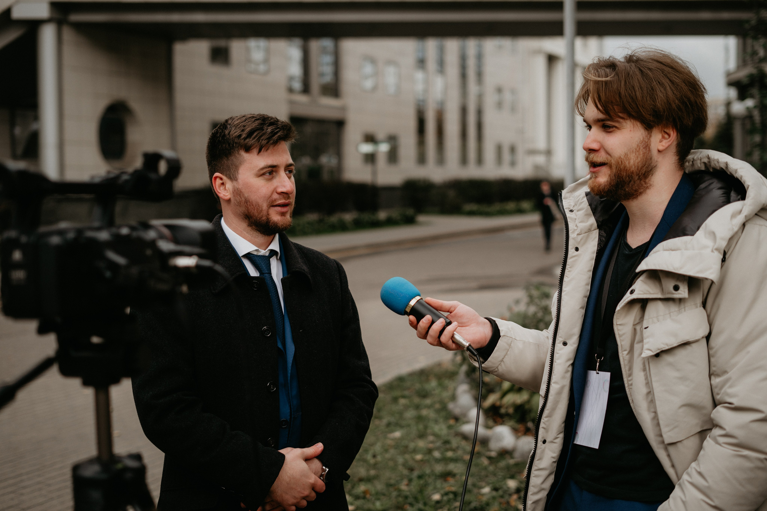 Россия 1. Концептуальный фотограф Шлыкова Ольга