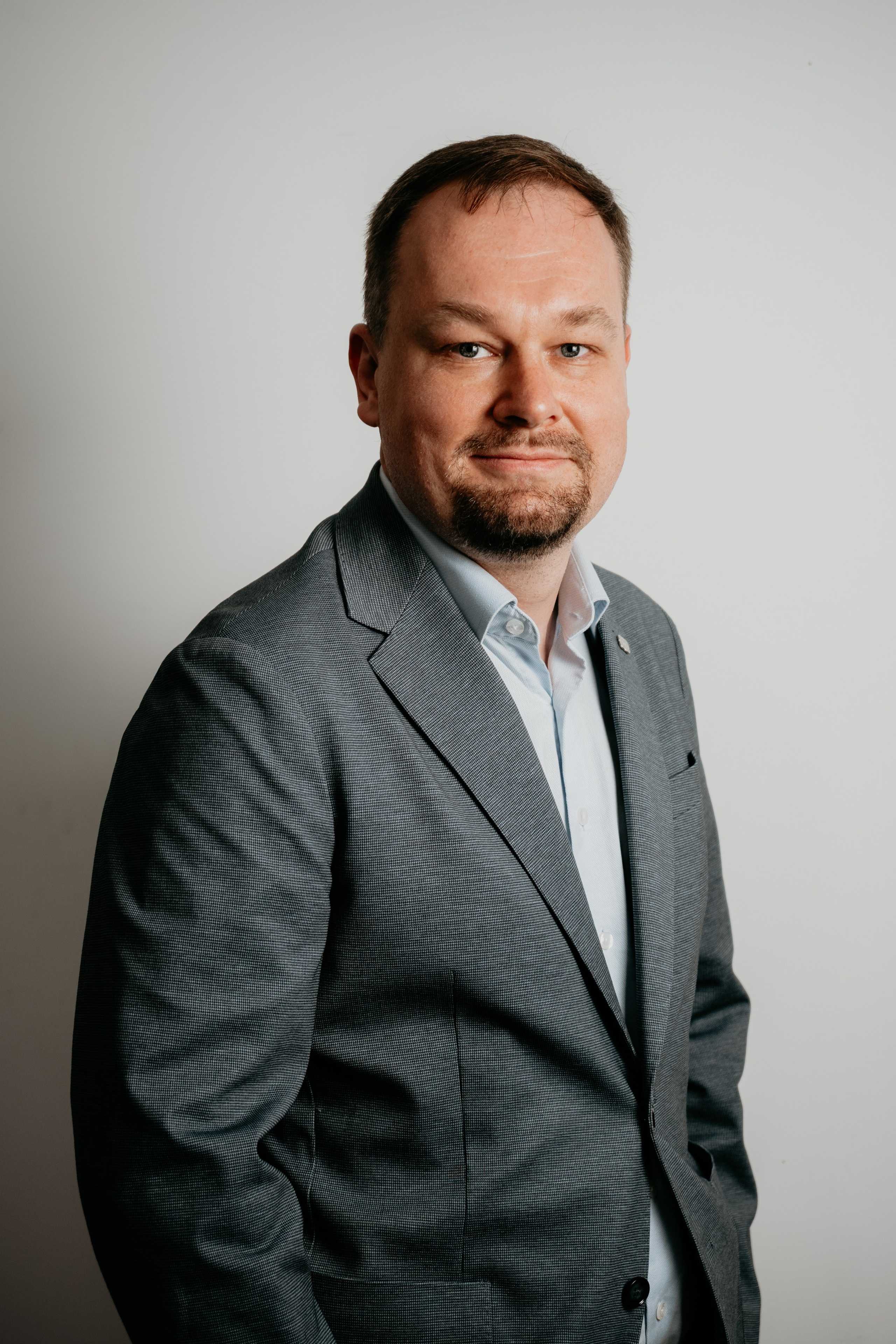 Дмитрий. Концептуальный фотограф Шлыкова Ольга