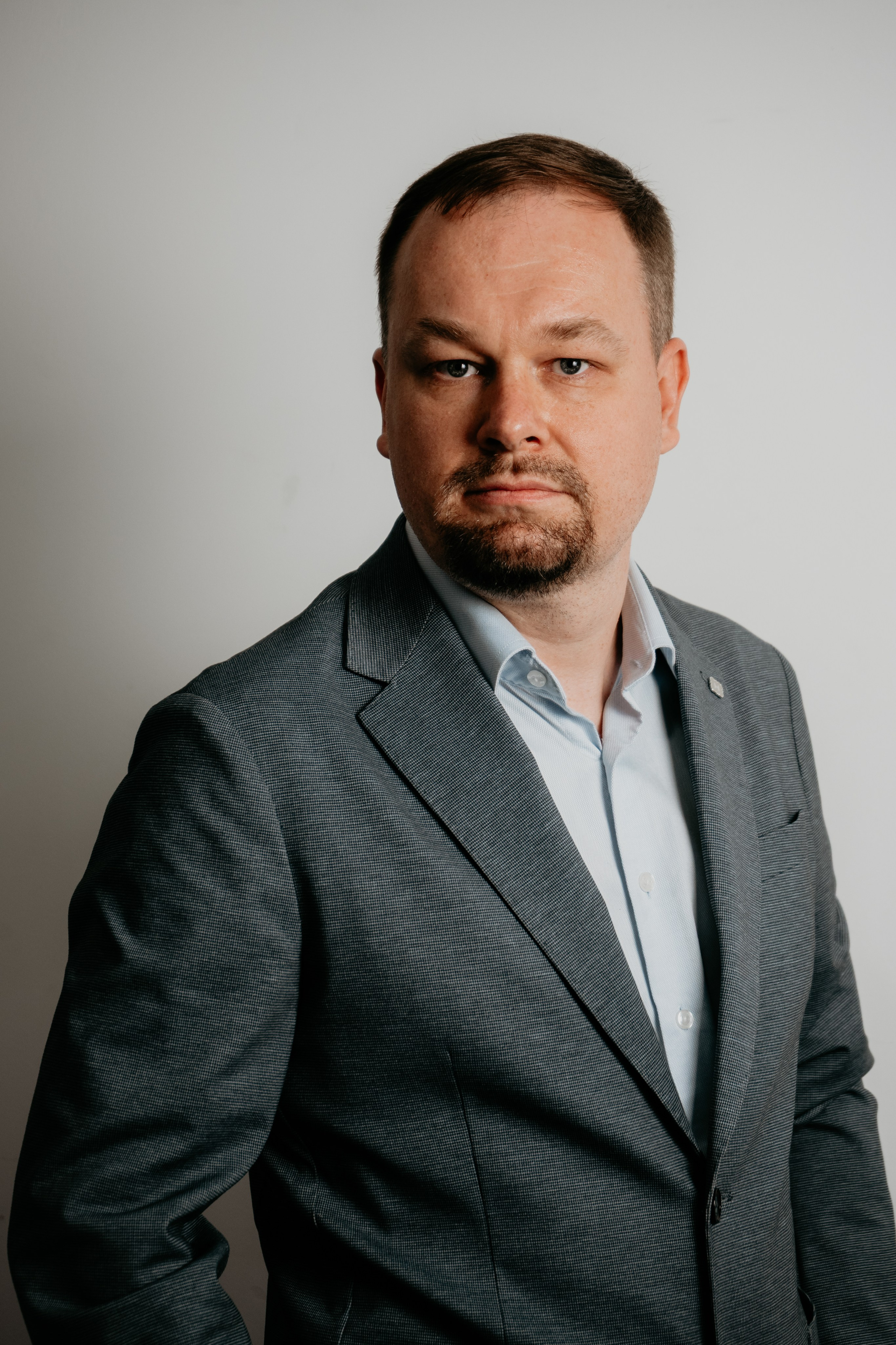 Дмитрий. Концептуальный фотограф Шлыкова Ольга