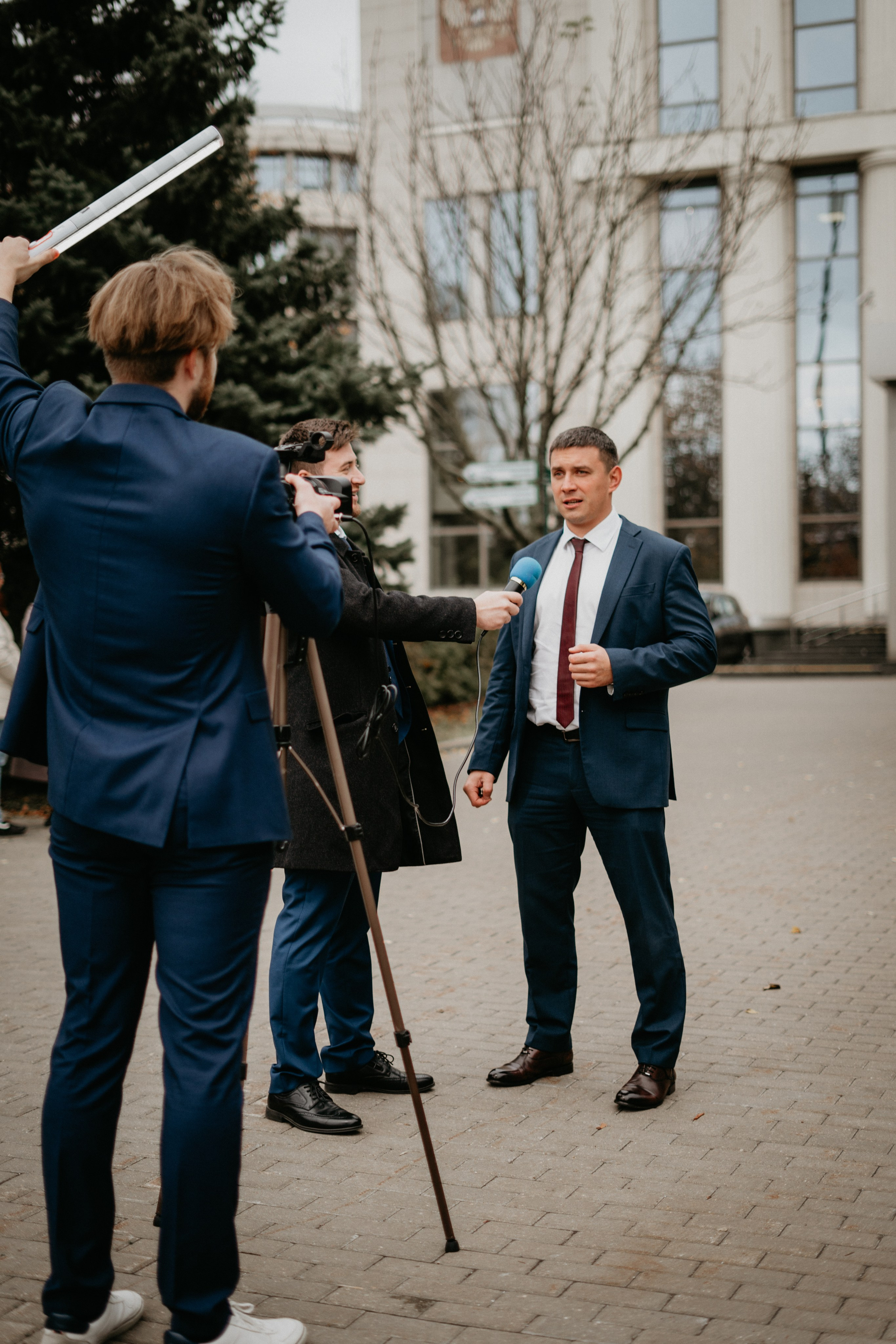 Россия 1. Концептуальный фотограф Шлыкова Ольга