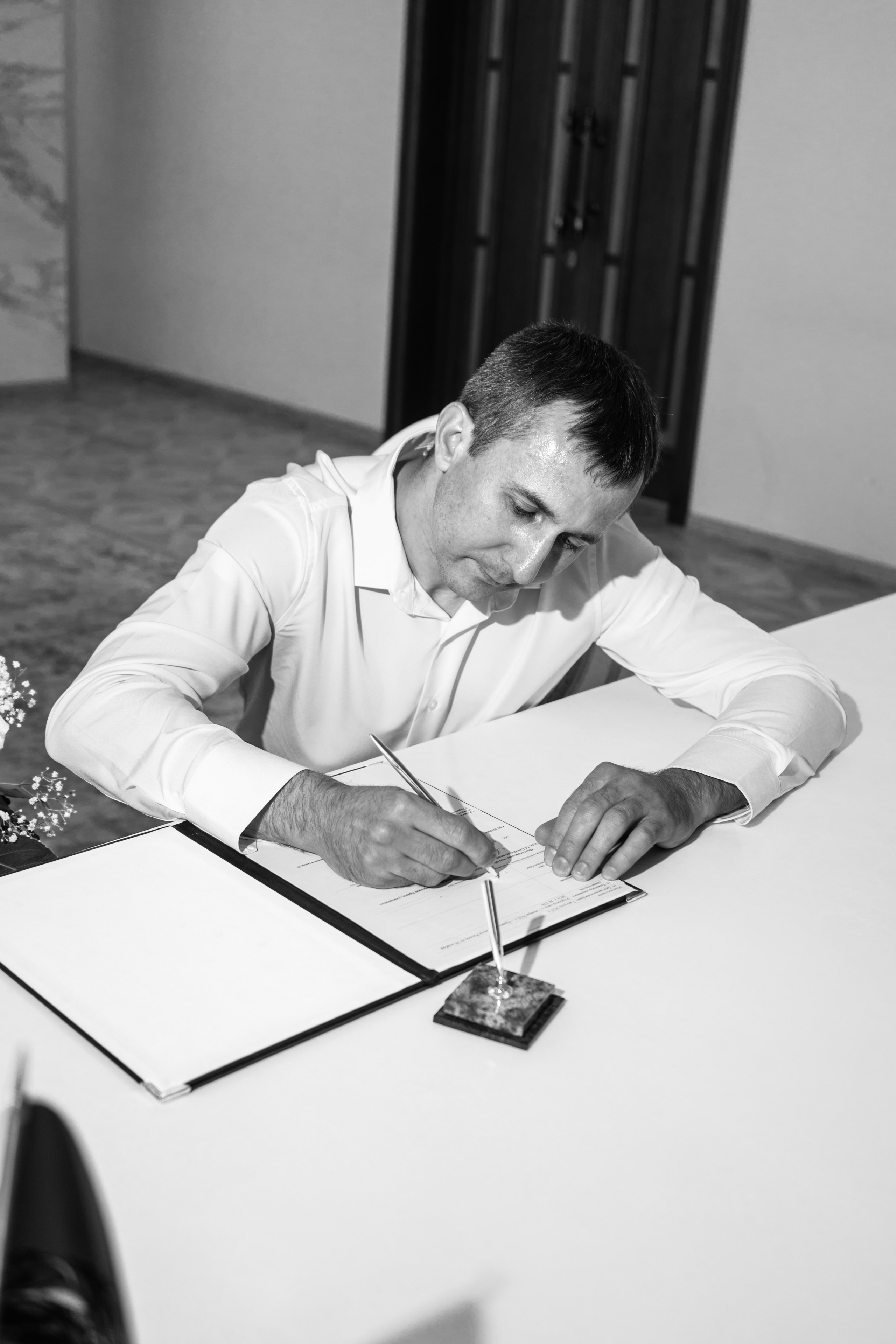 Татьяна и Иван. Концептуальный фотограф Шлыкова Ольга