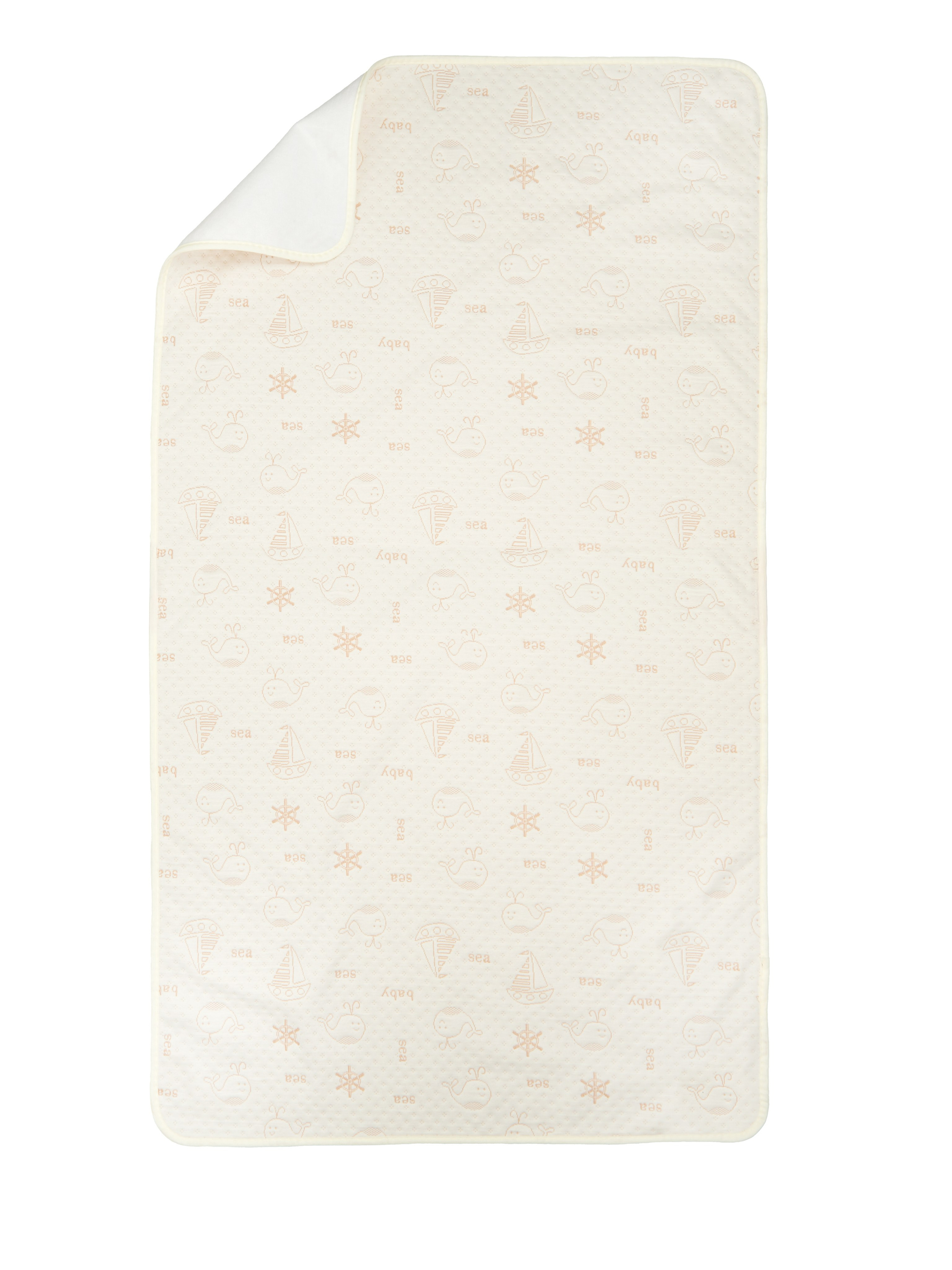 Детские пеленки. Концептуальный фотограф Шлыкова Ольга