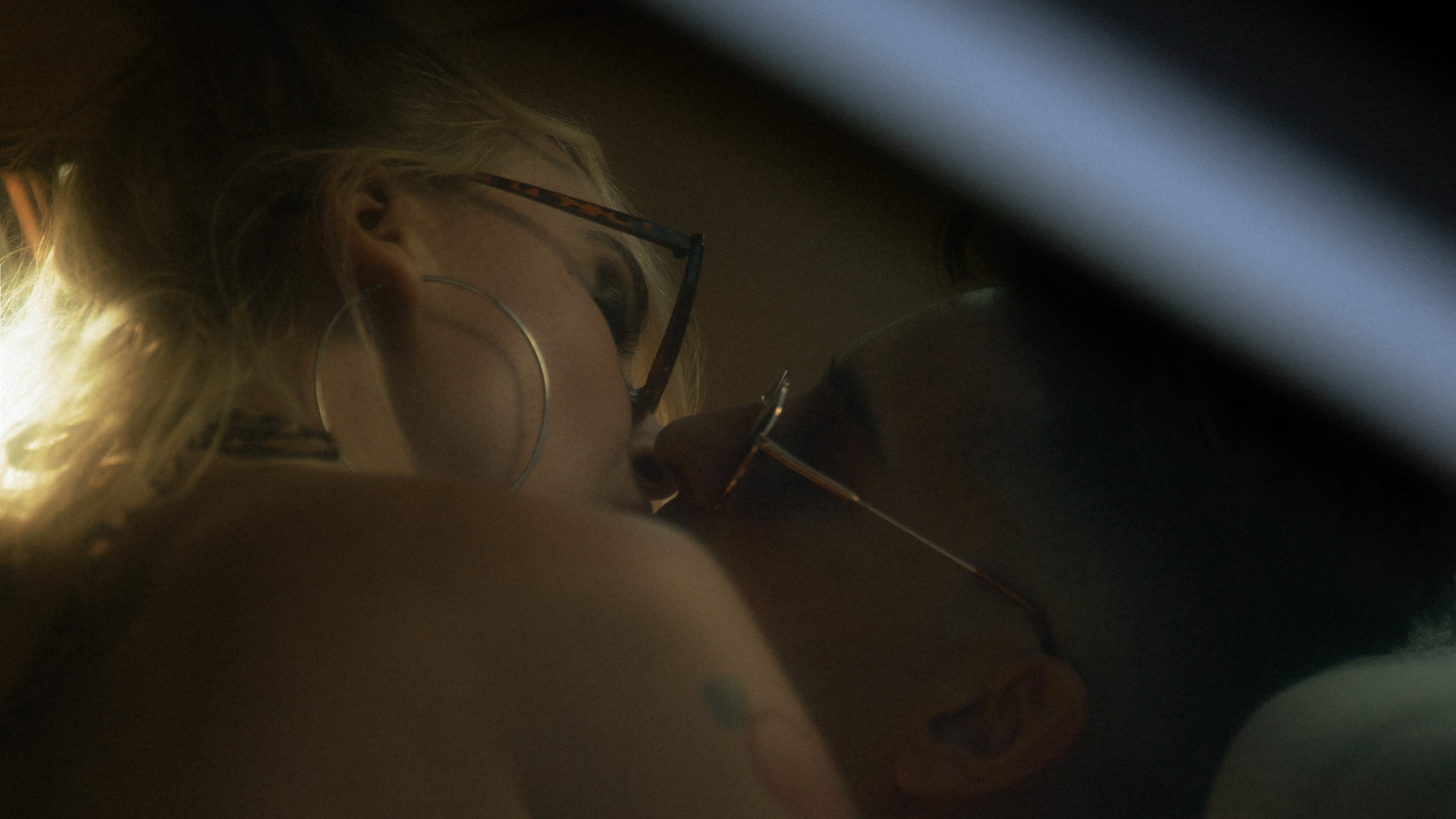 Чувственное lovestory. Марина и Артур. Фотограф в Москве Екатерина Черненко