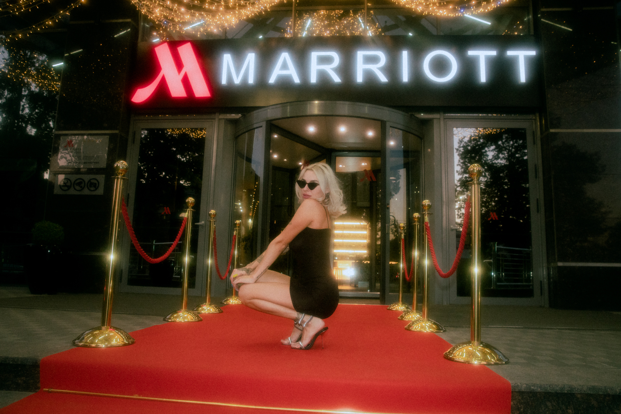 Чувственное lovestory. Марина и Артур. Фотограф в Москве Екатерина Черненко