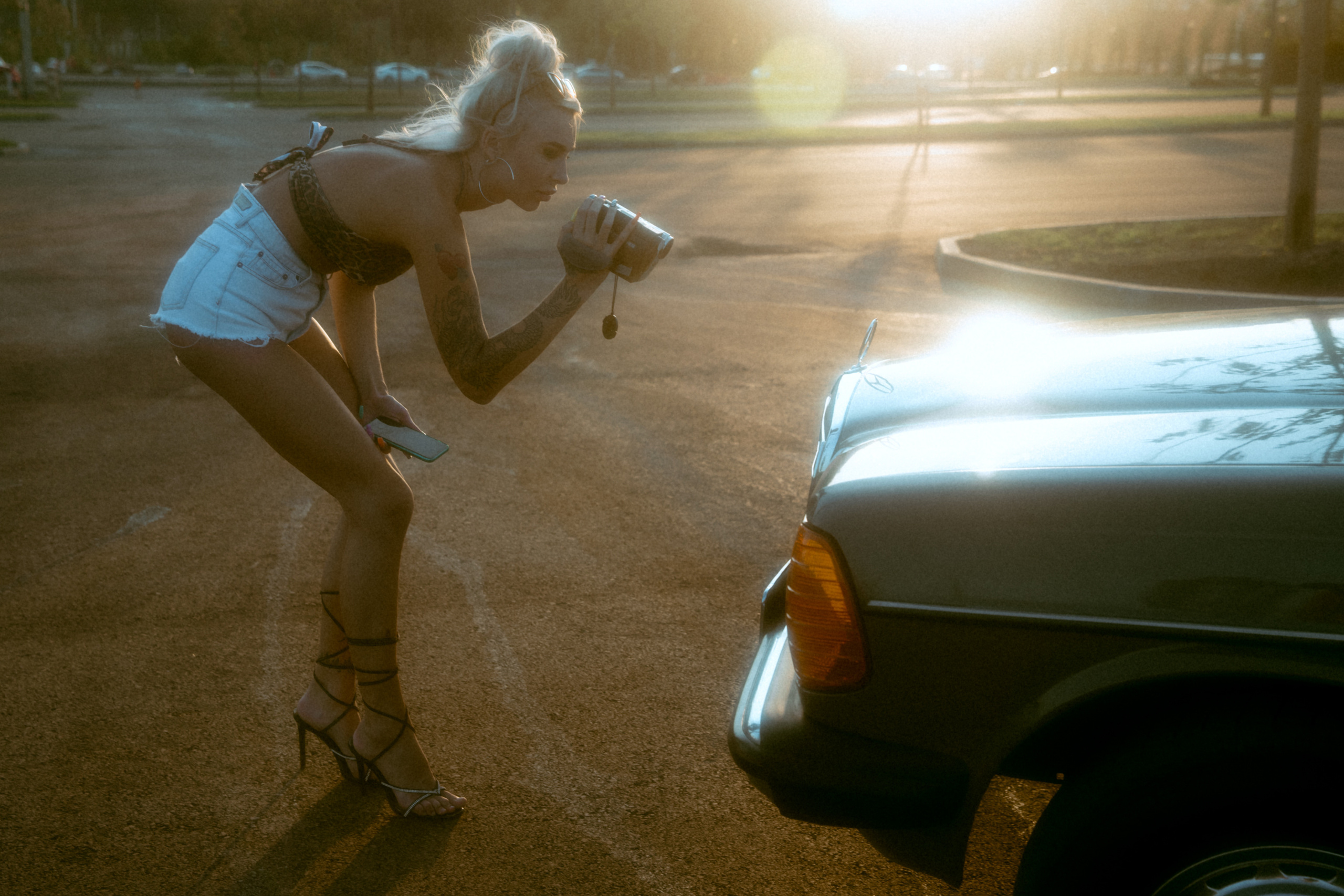 Чувственное lovestory. Марина и Артур. Фотограф в Москве Екатерина Черненко