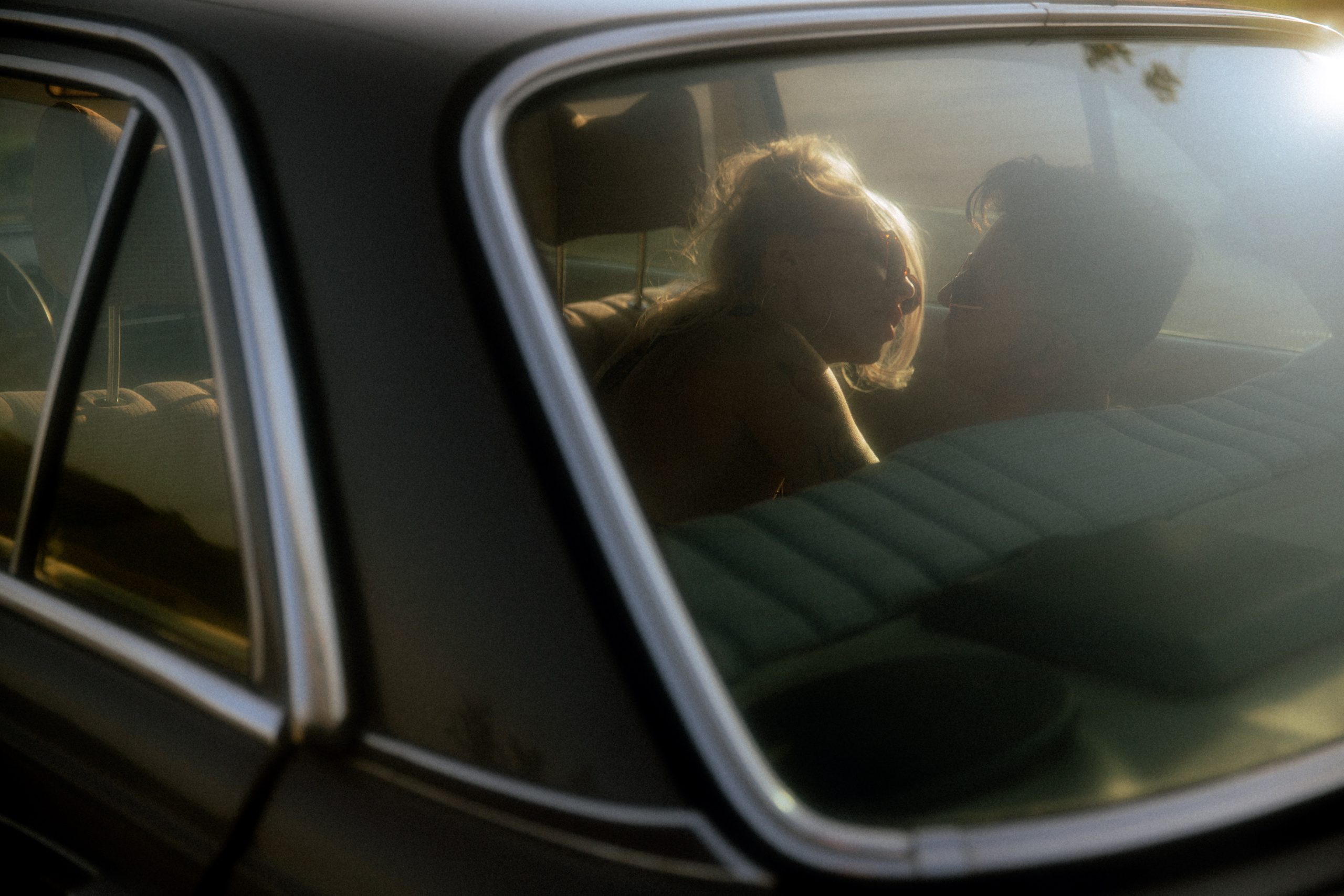 Чувственное lovestory. Марина и Артур. Фотограф в Москве Екатерина Черненко