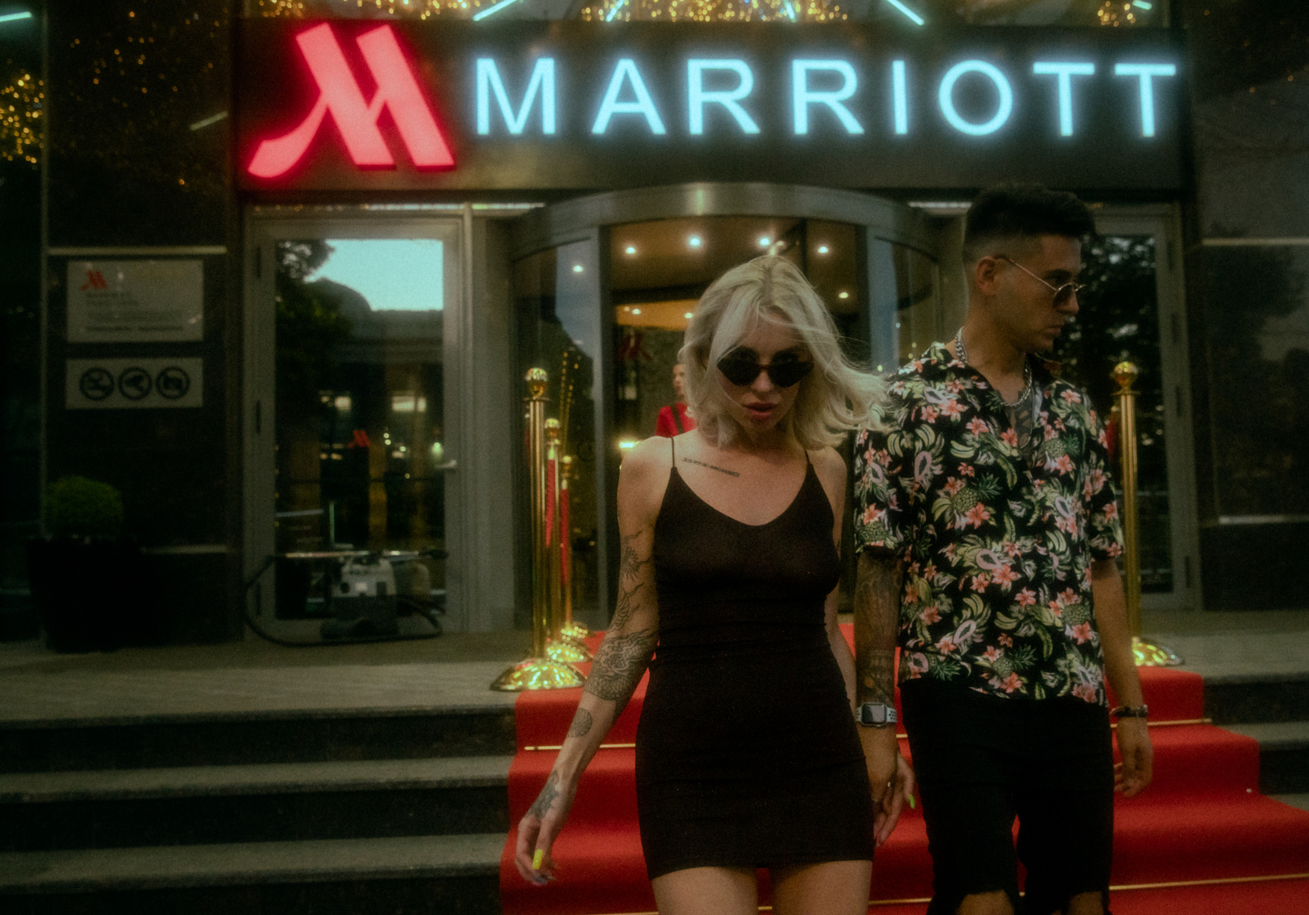 Чувственное lovestory. Марина и Артур. Фотограф в Москве Екатерина Черненко