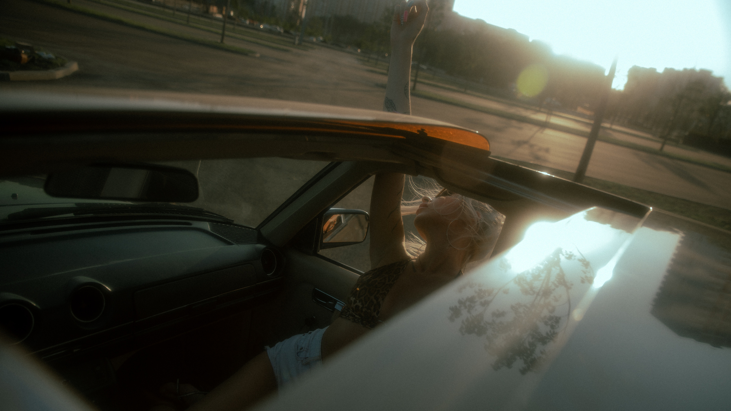 Чувственное lovestory. Марина и Артур. Фотограф в Москве Екатерина Черненко