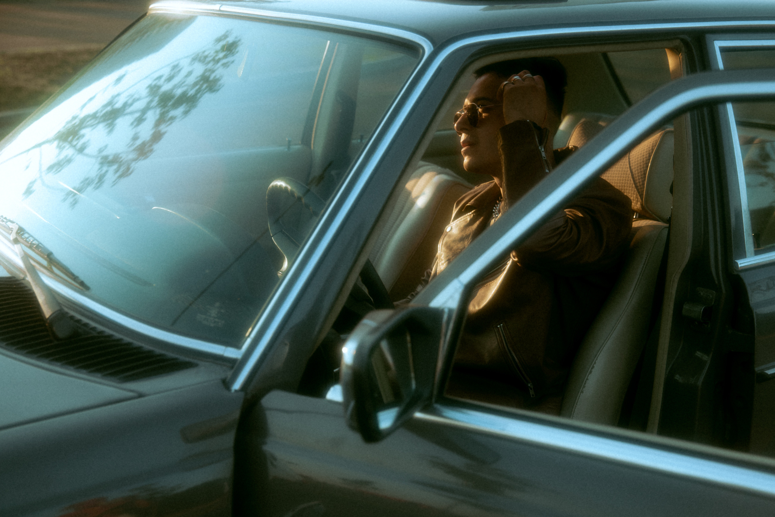 Чувственное lovestory. Марина и Артур. Фотограф в Москве Екатерина Черненко