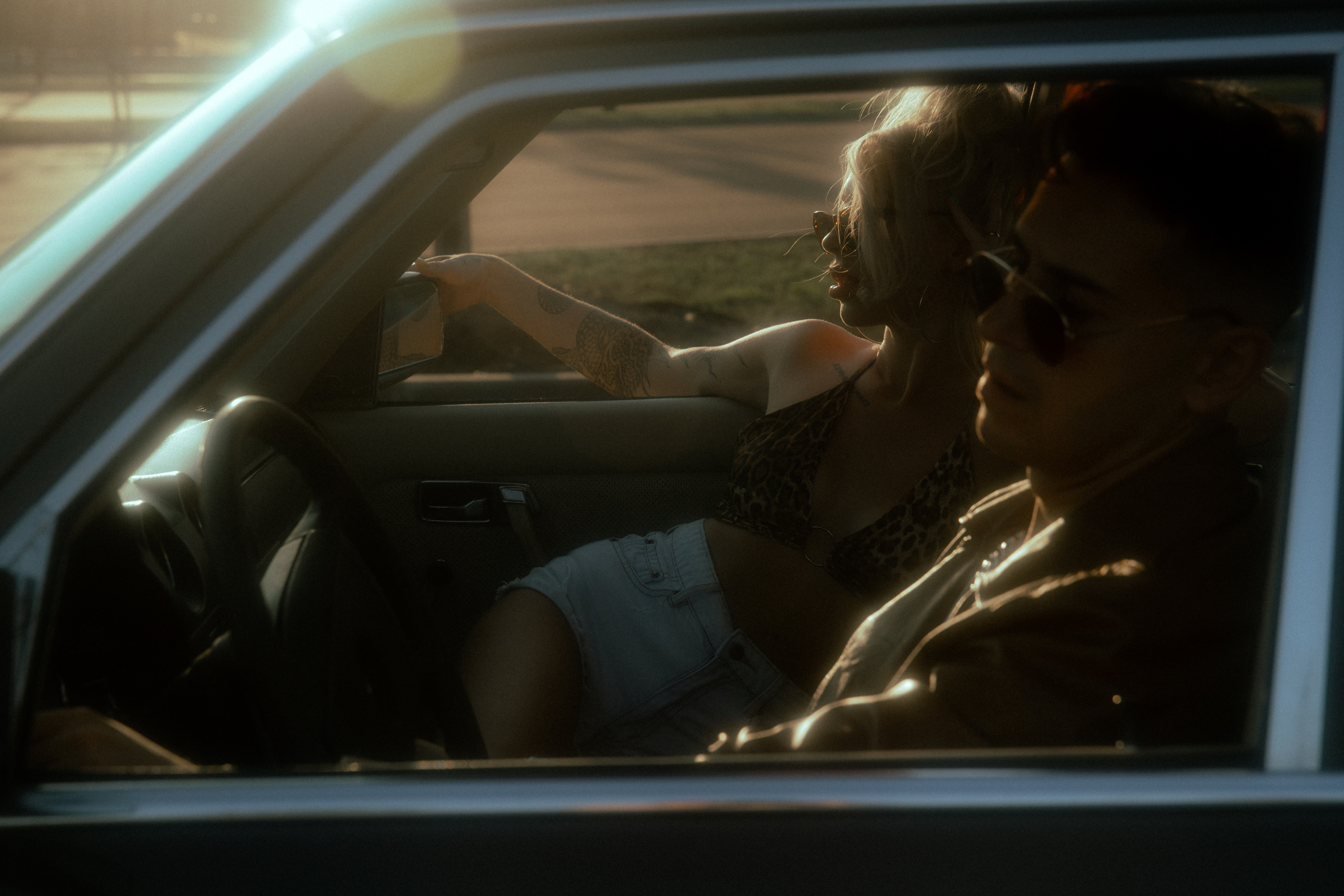 Чувственное lovestory. Марина и Артур. Фотограф в Москве Екатерина Черненко