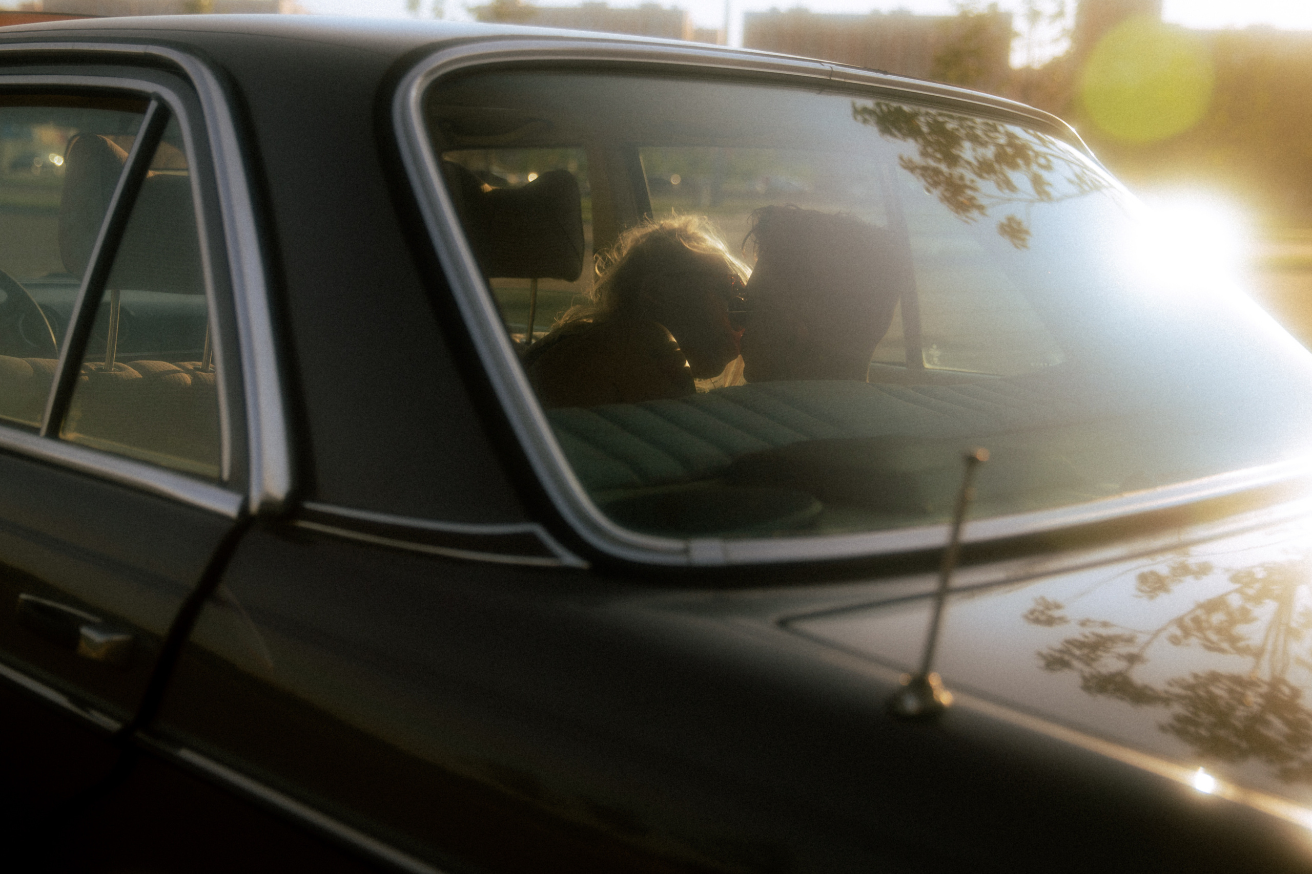 Чувственное lovestory. Марина и Артур. Фотограф в Москве Екатерина Черненко