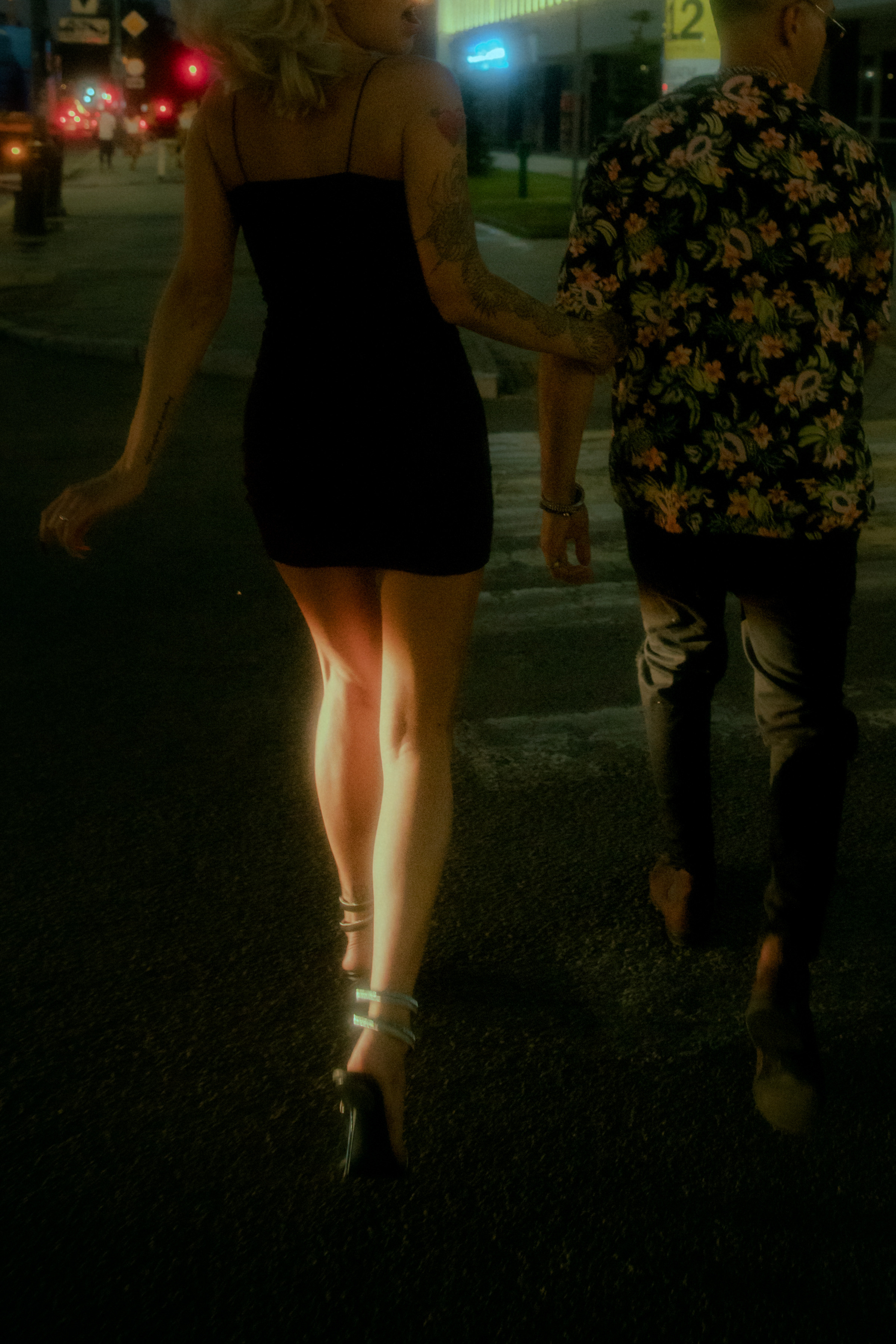 Чувственное lovestory. Марина и Артур. Фотограф в Москве Екатерина Черненко