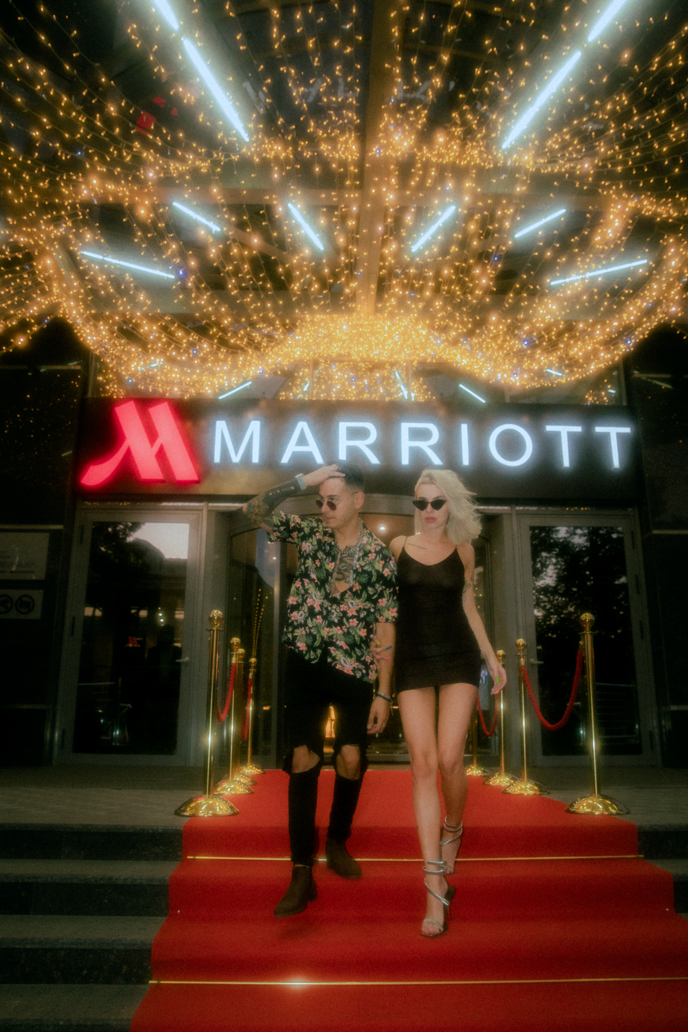 Чувственное lovestory. Марина и Артур. Фотограф в Москве Екатерина Черненко