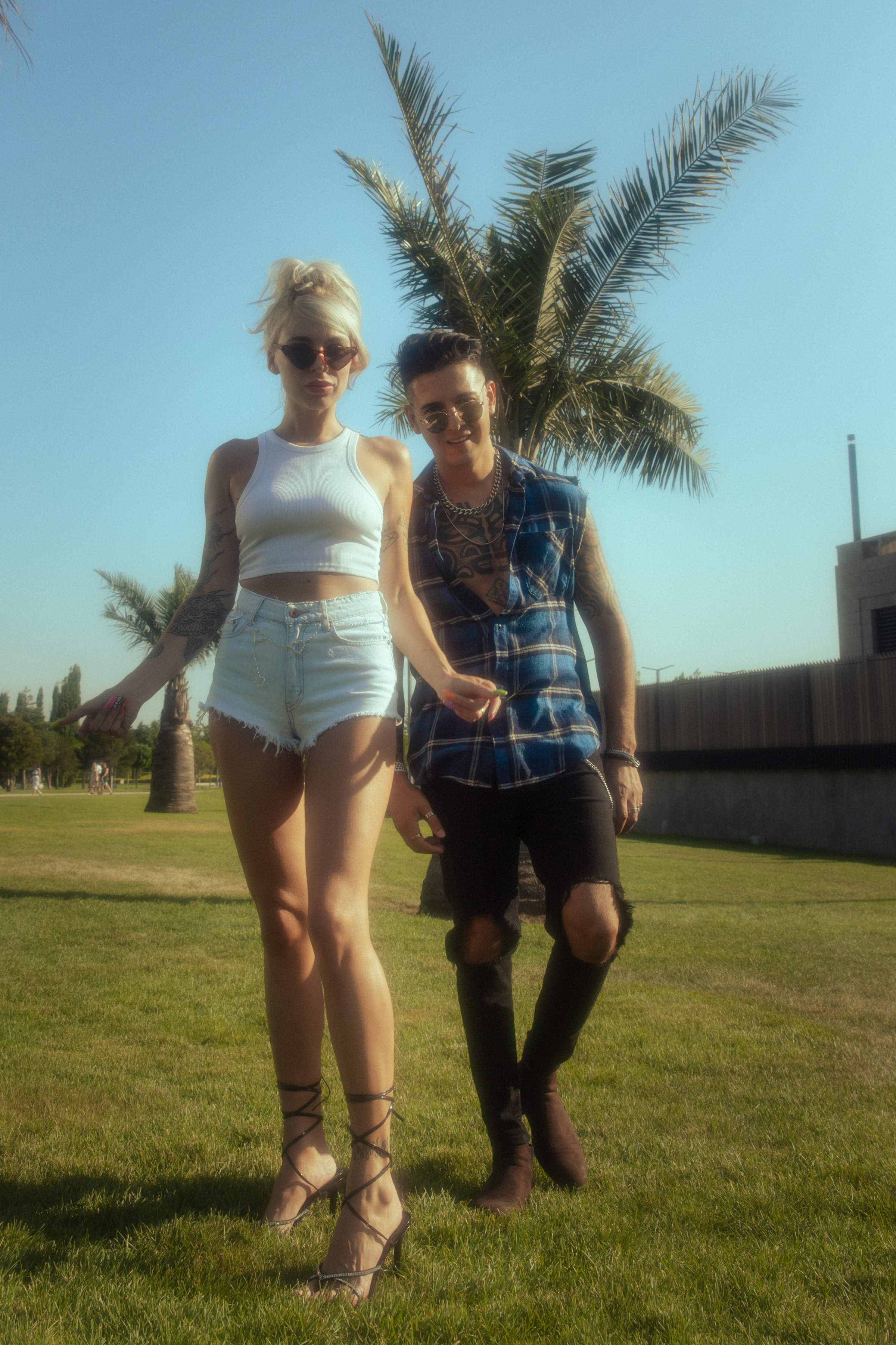 Чувственное lovestory. Марина и Артур. Фотограф в Москве Екатерина Черненко