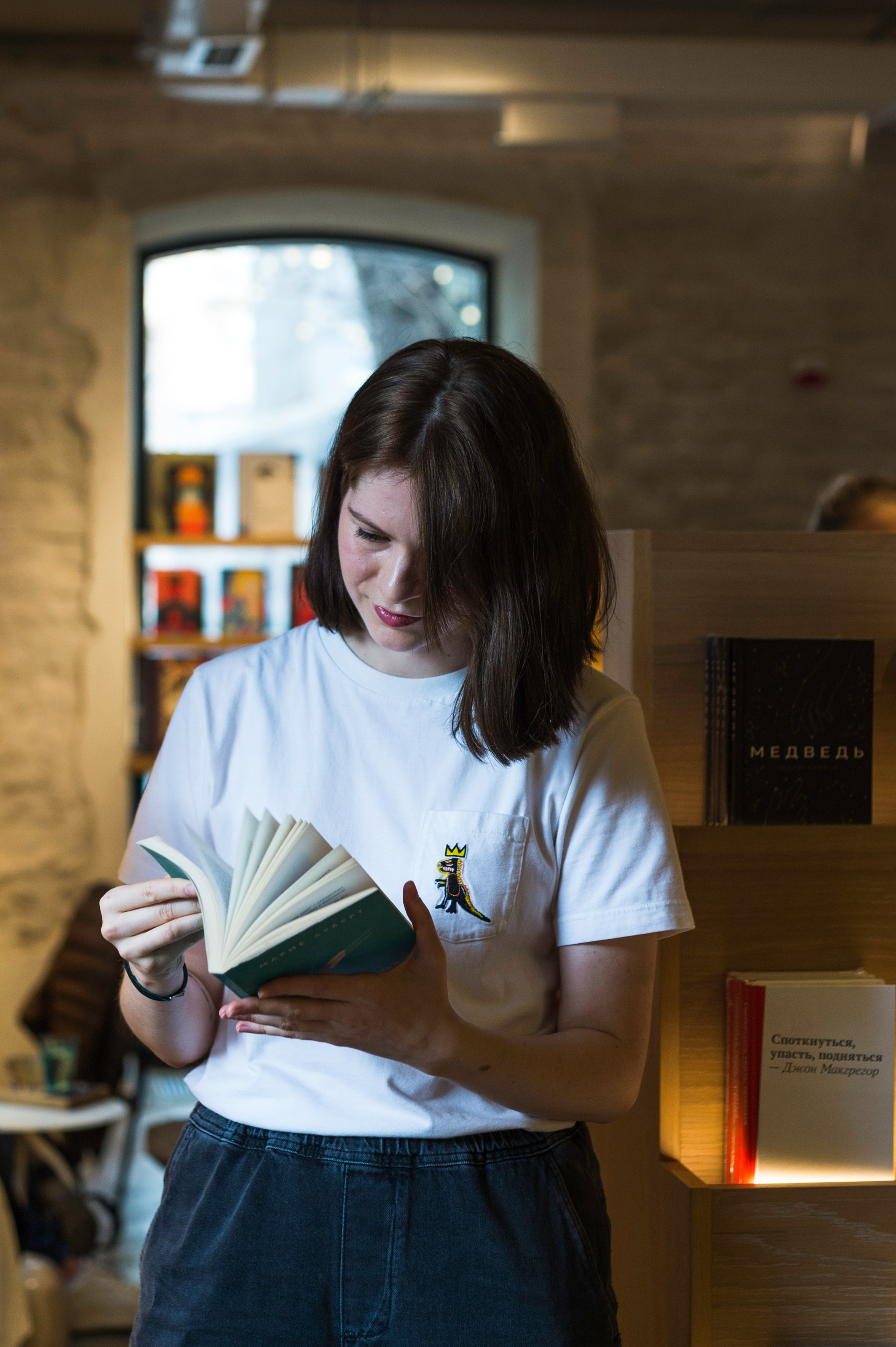 Ксюша и Катя. Коммерческий фотограф в Москве Садовников Алексей